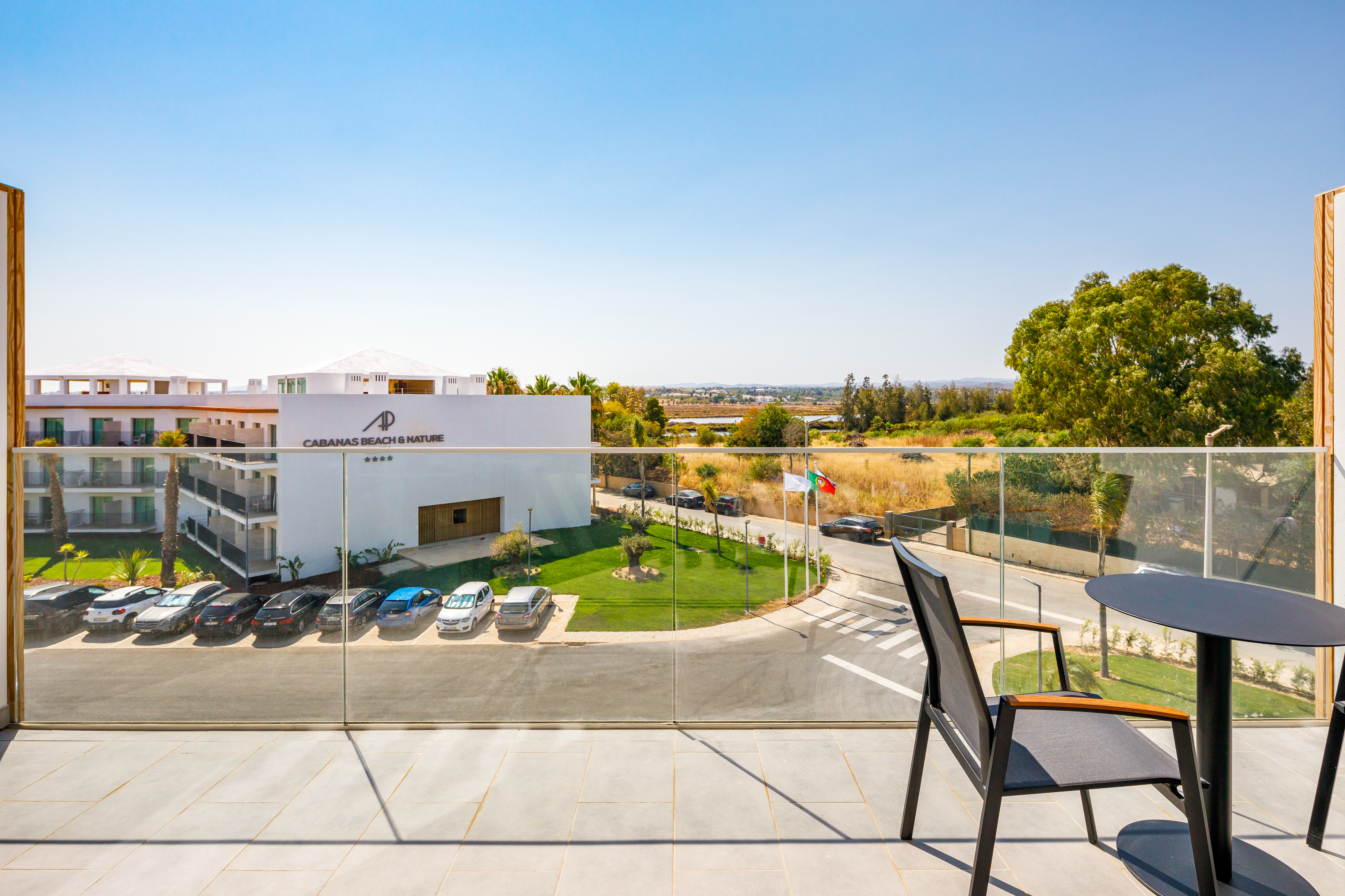 Double or Twin Premium