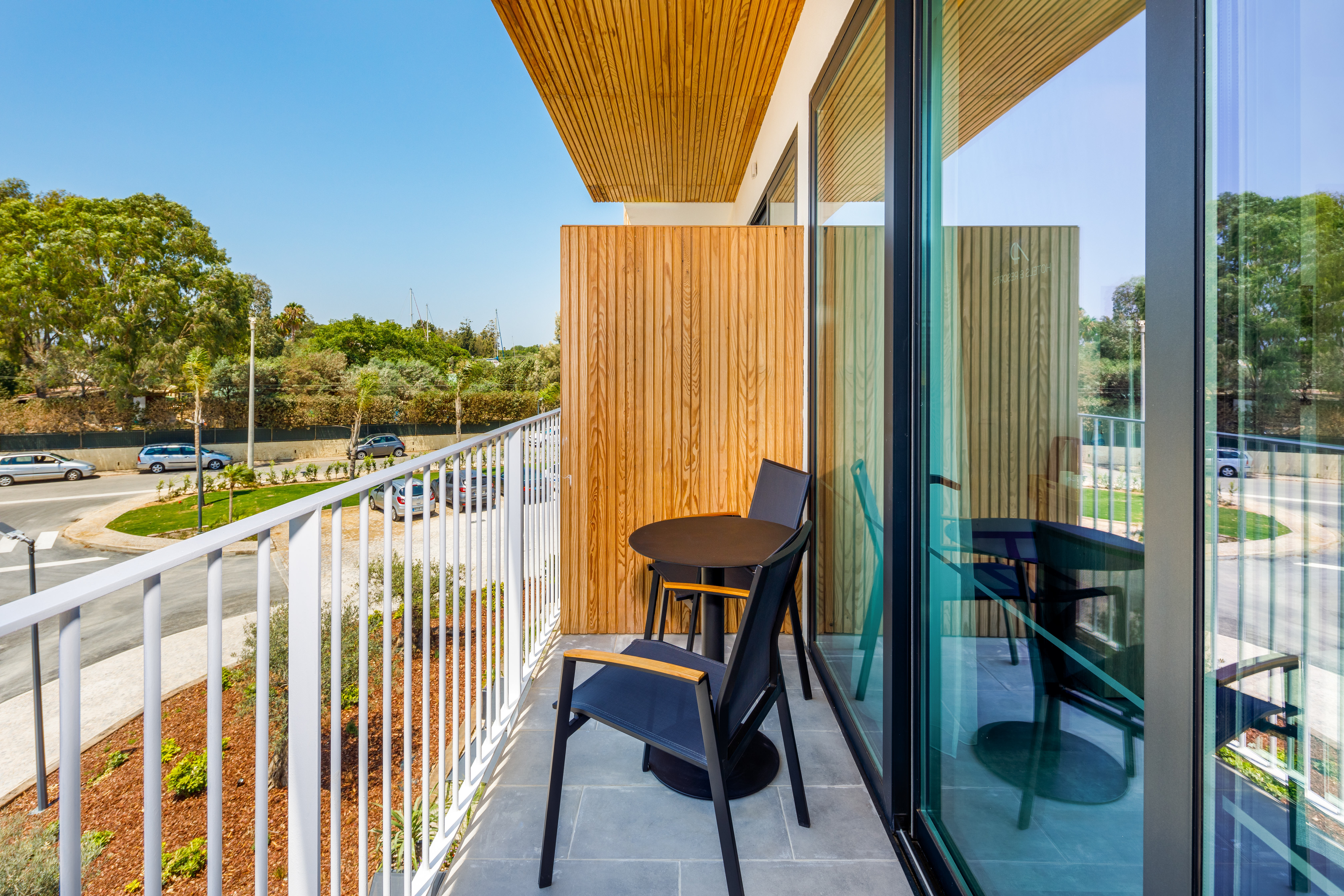 Double or Twin Classic