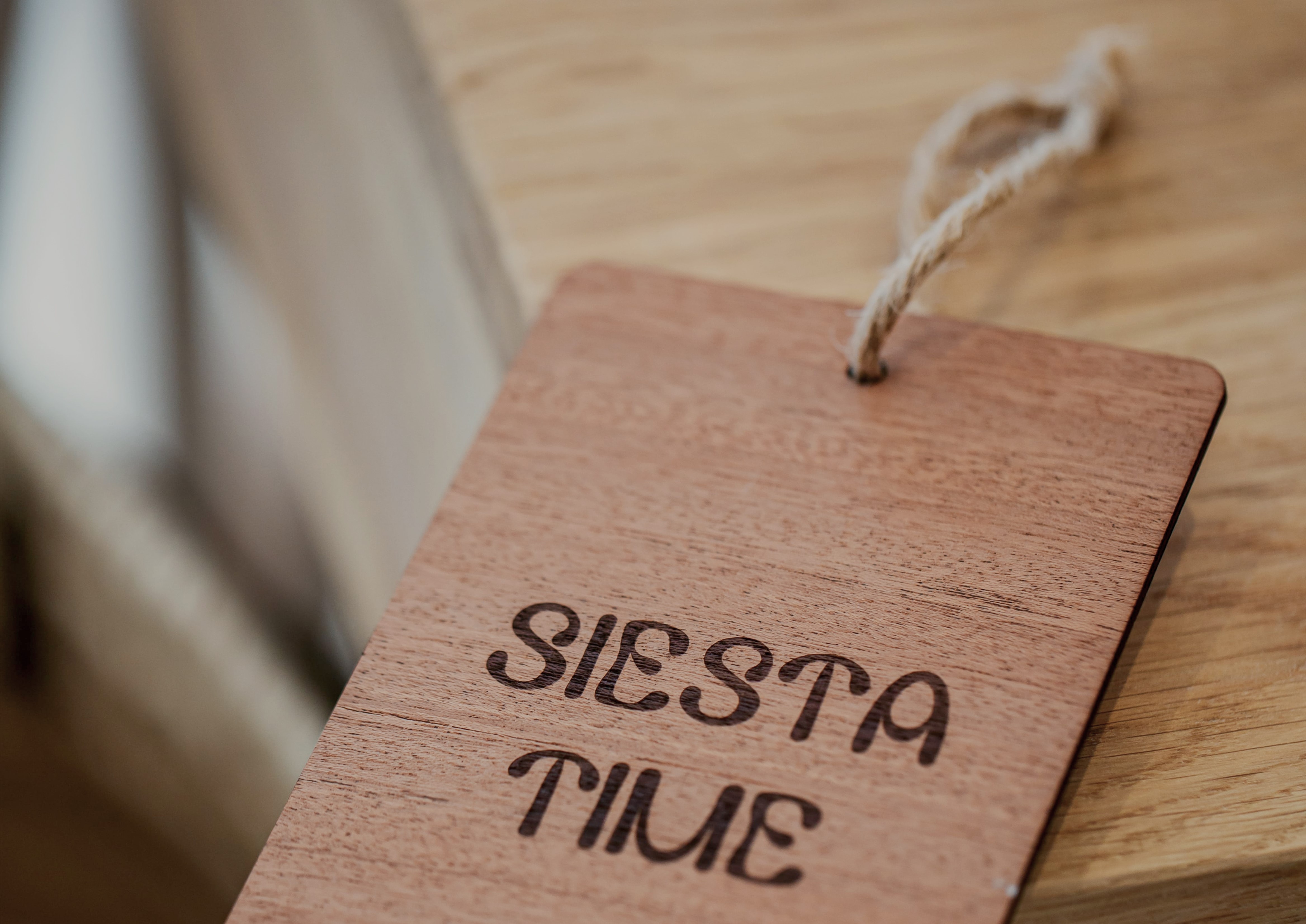 Double or Twin Deluxe