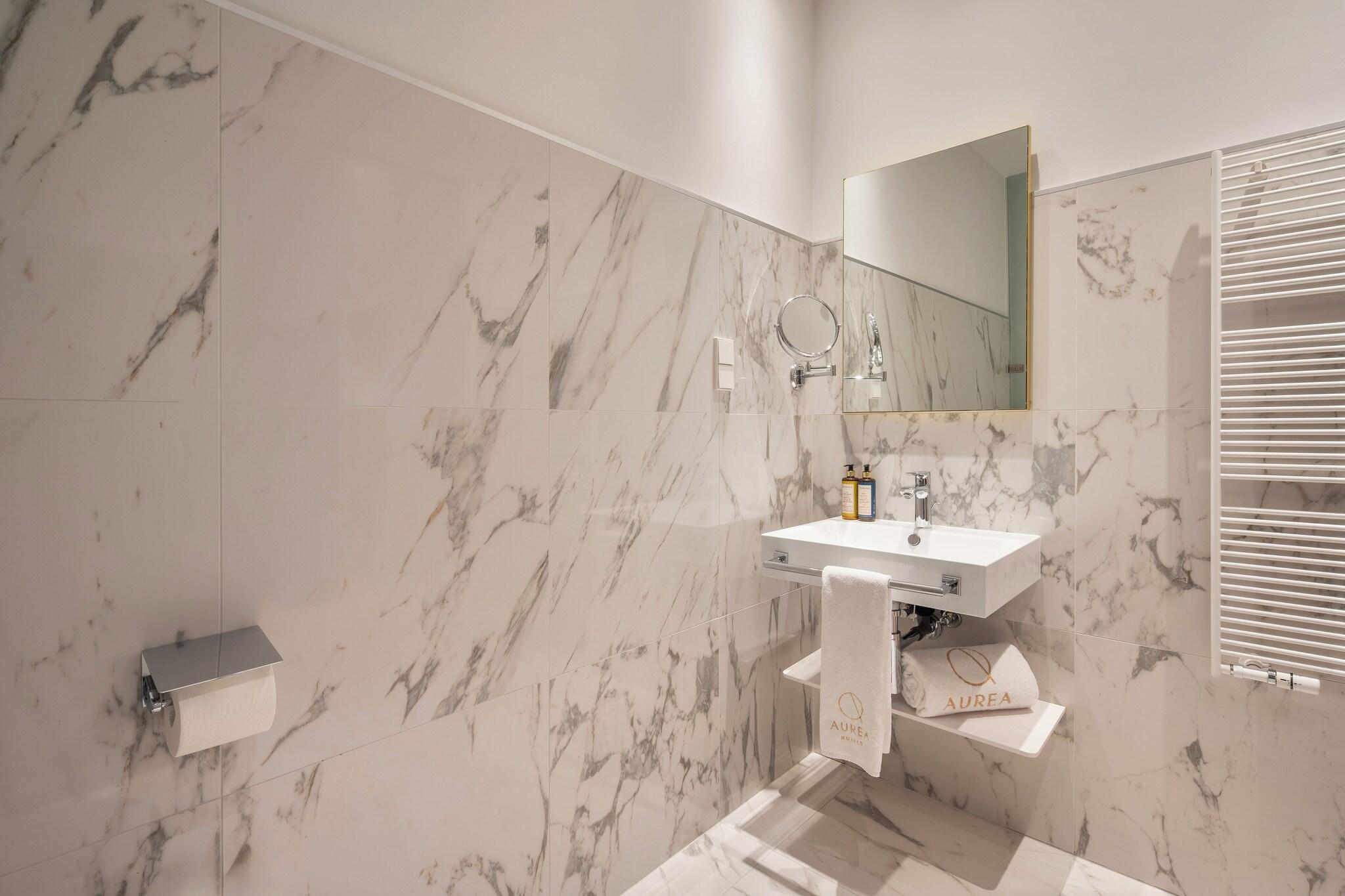 Double or Twin Premium