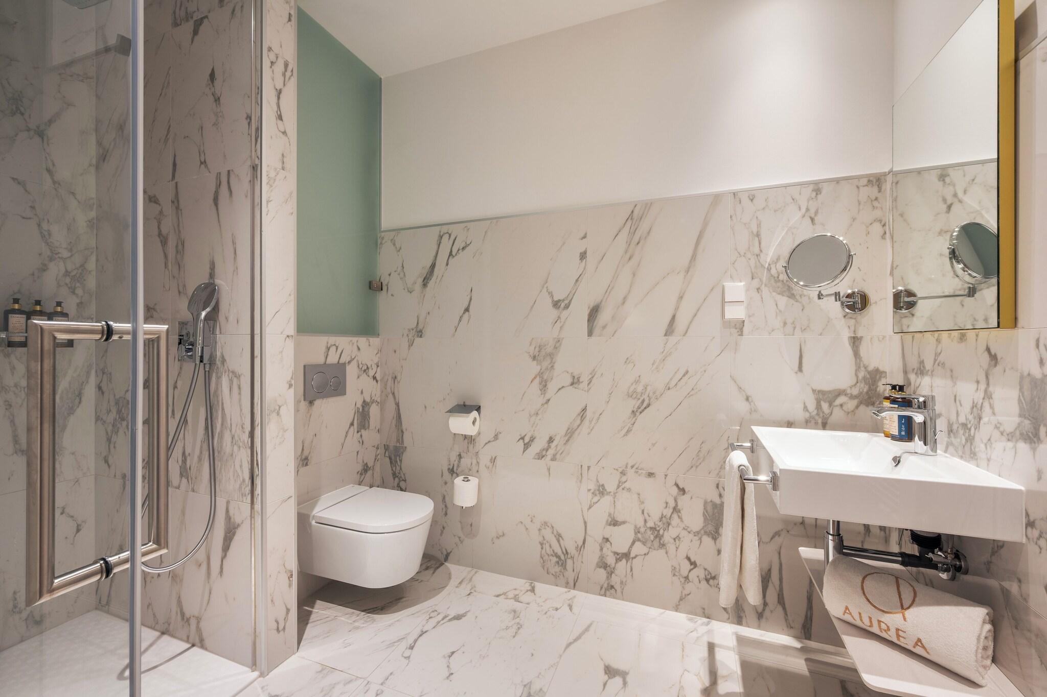 Double or Twin Premium