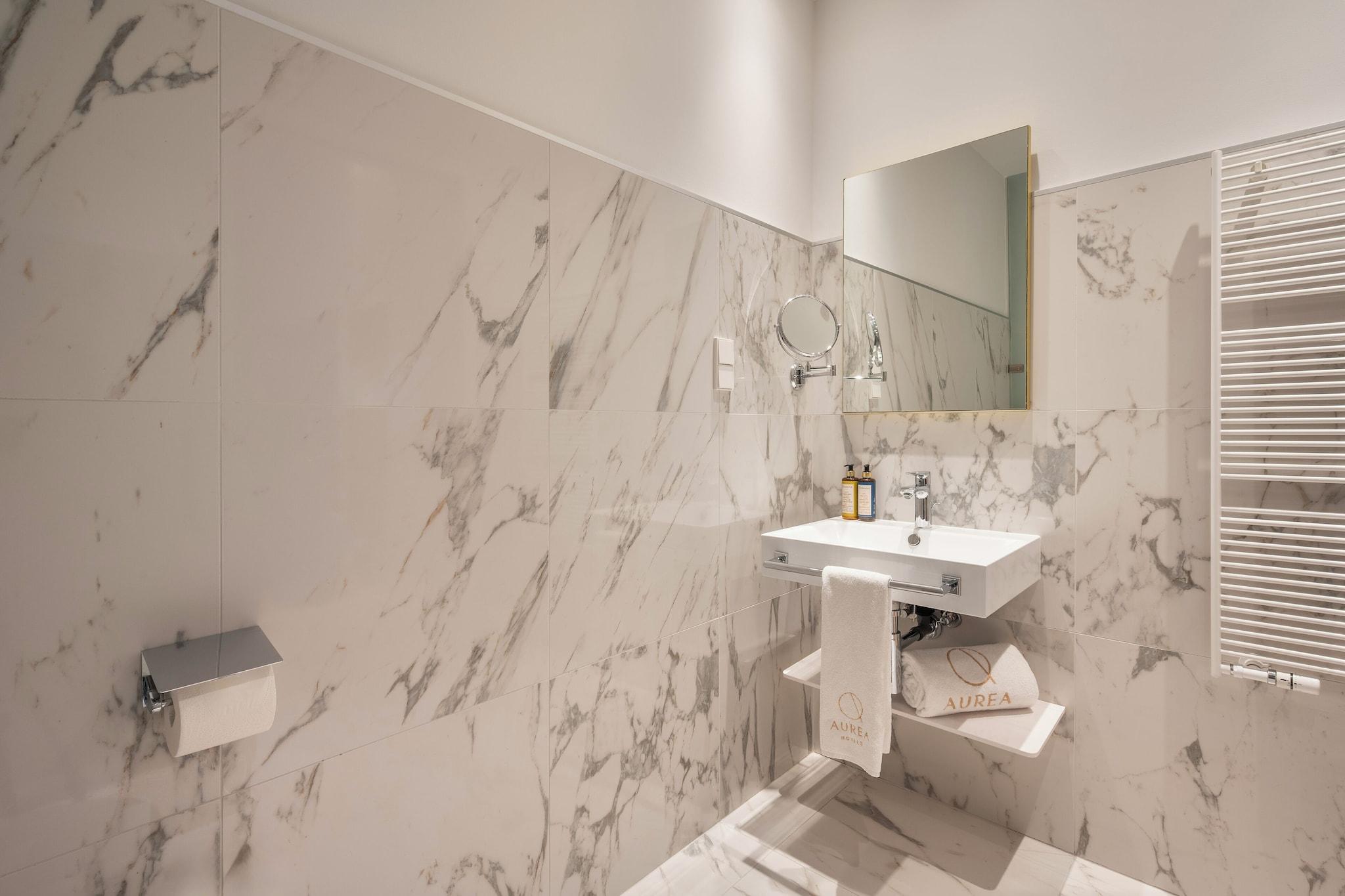 Double or Twin Premium