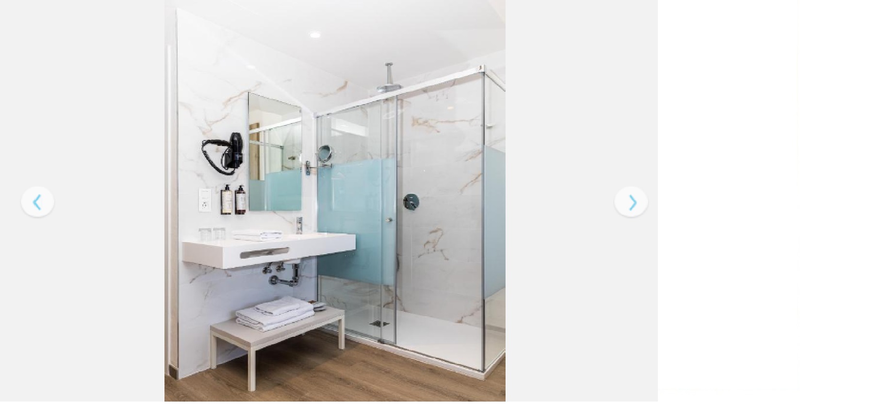 Double or Twin Promo