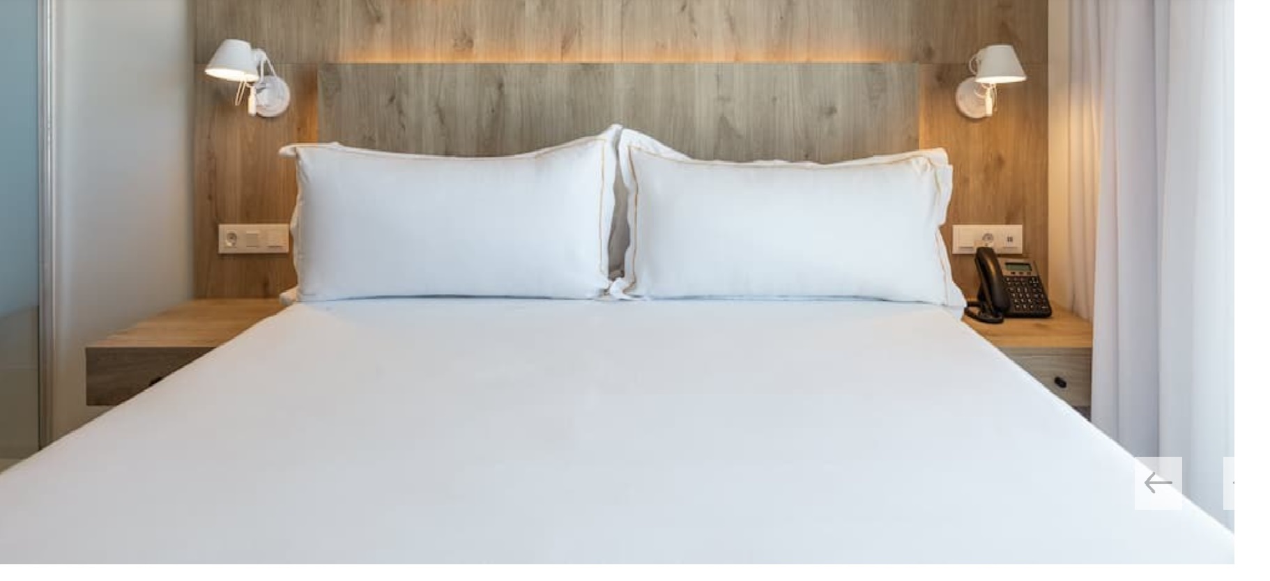 Double Single Standard