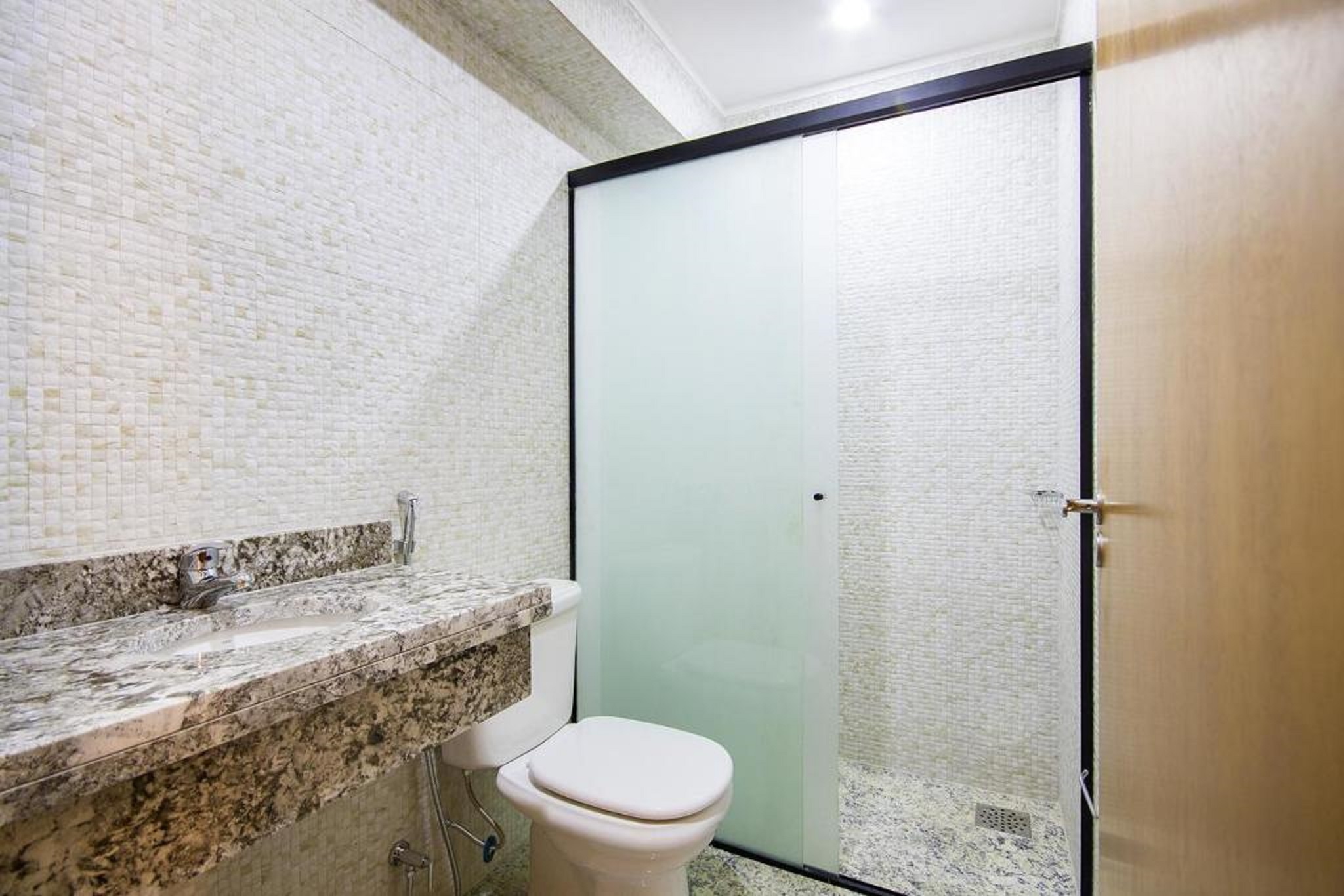 Junior Suite Capacity 2