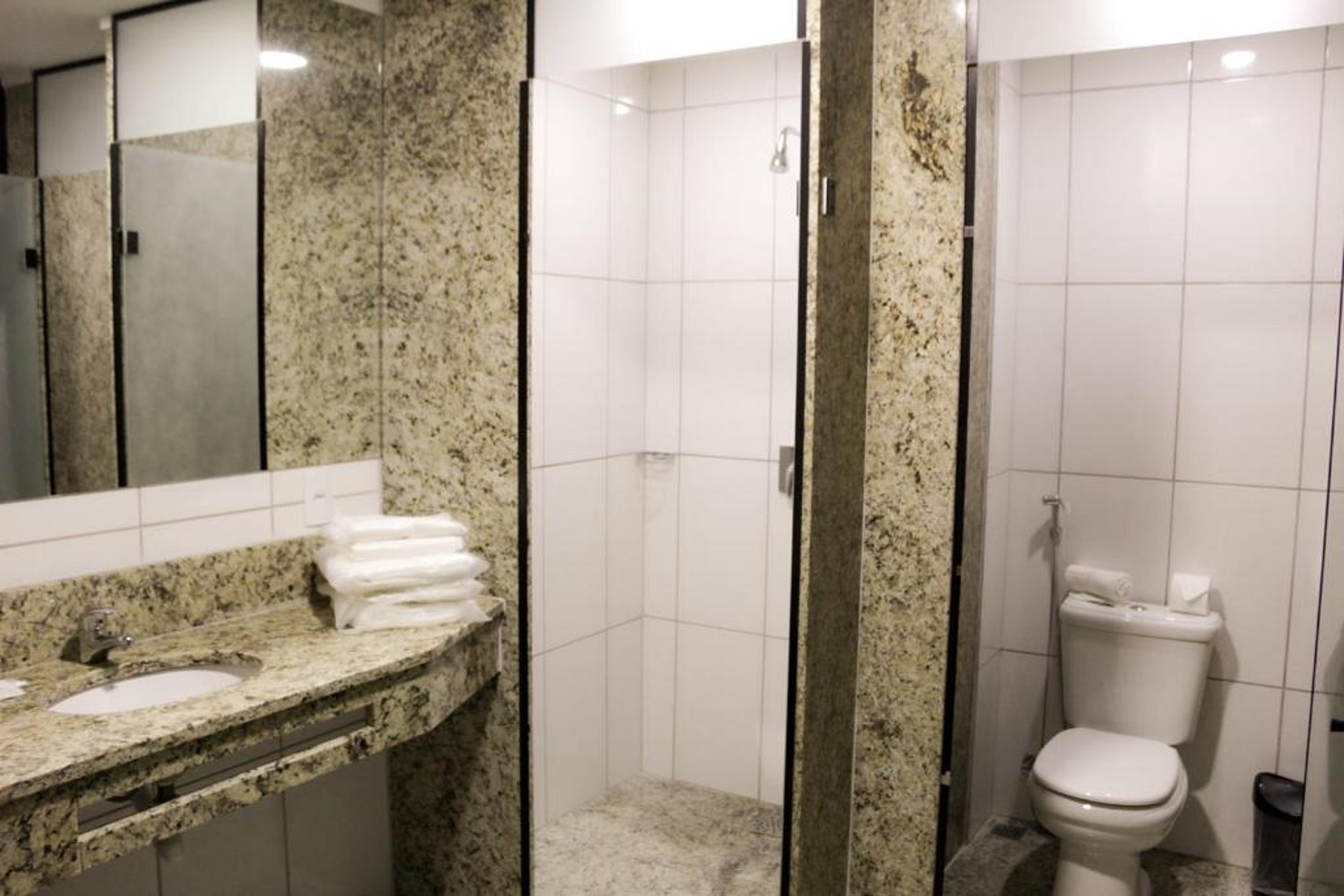 Junior Suite Capacity 2