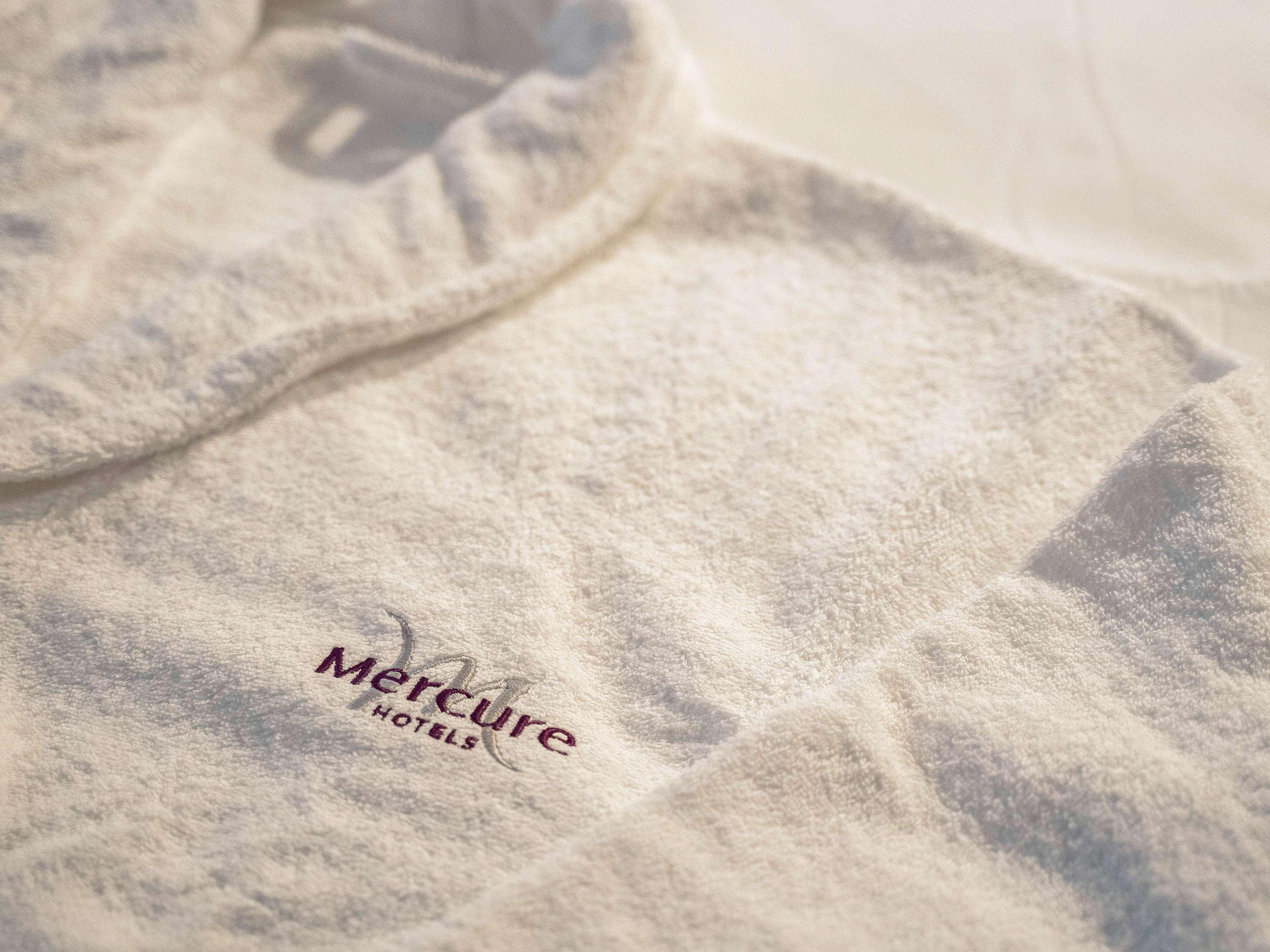 Double Without Balcony