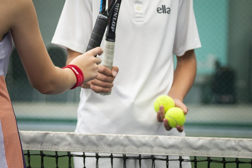 Double or Twin Grand Deluxe