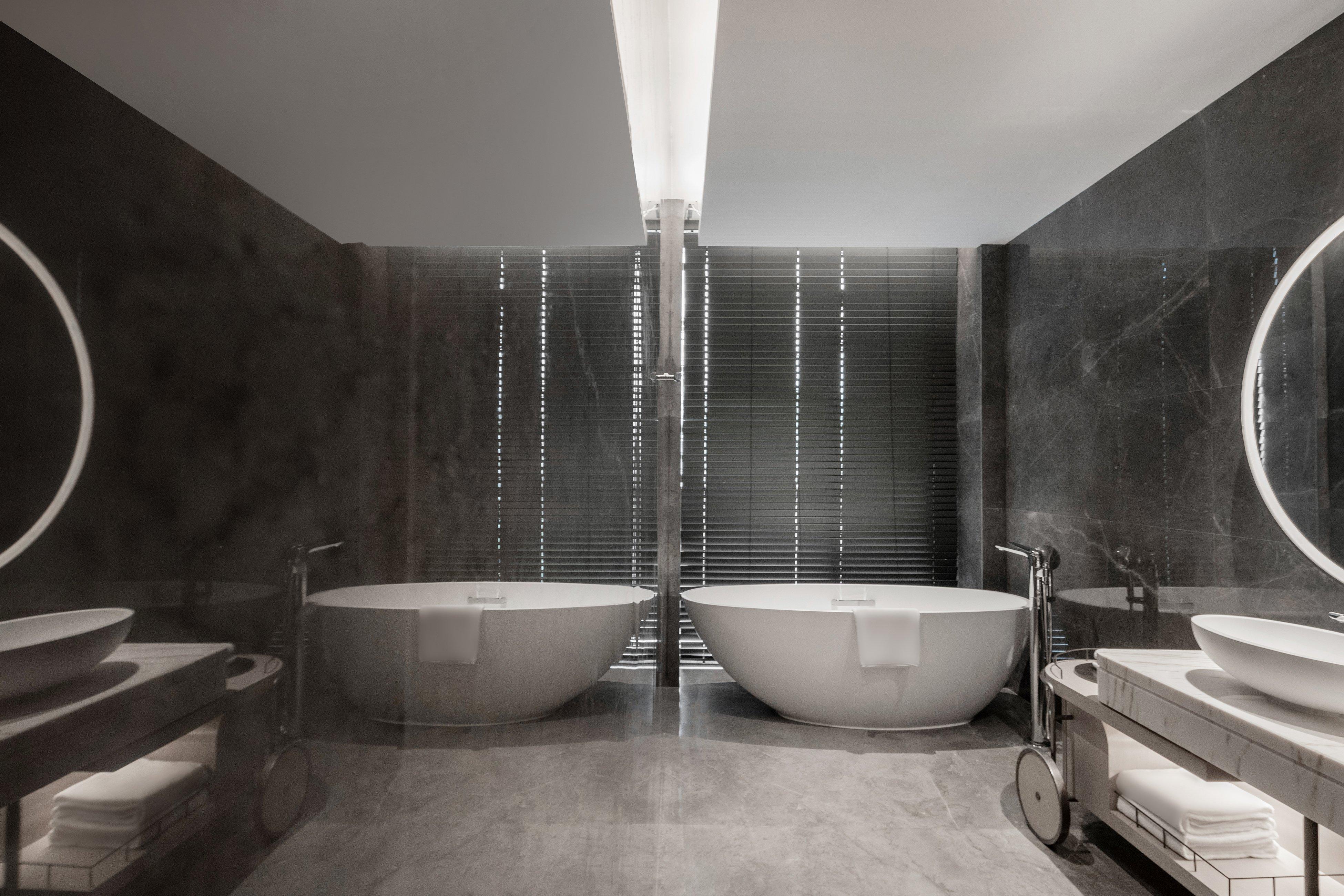 Double Premium King Bed