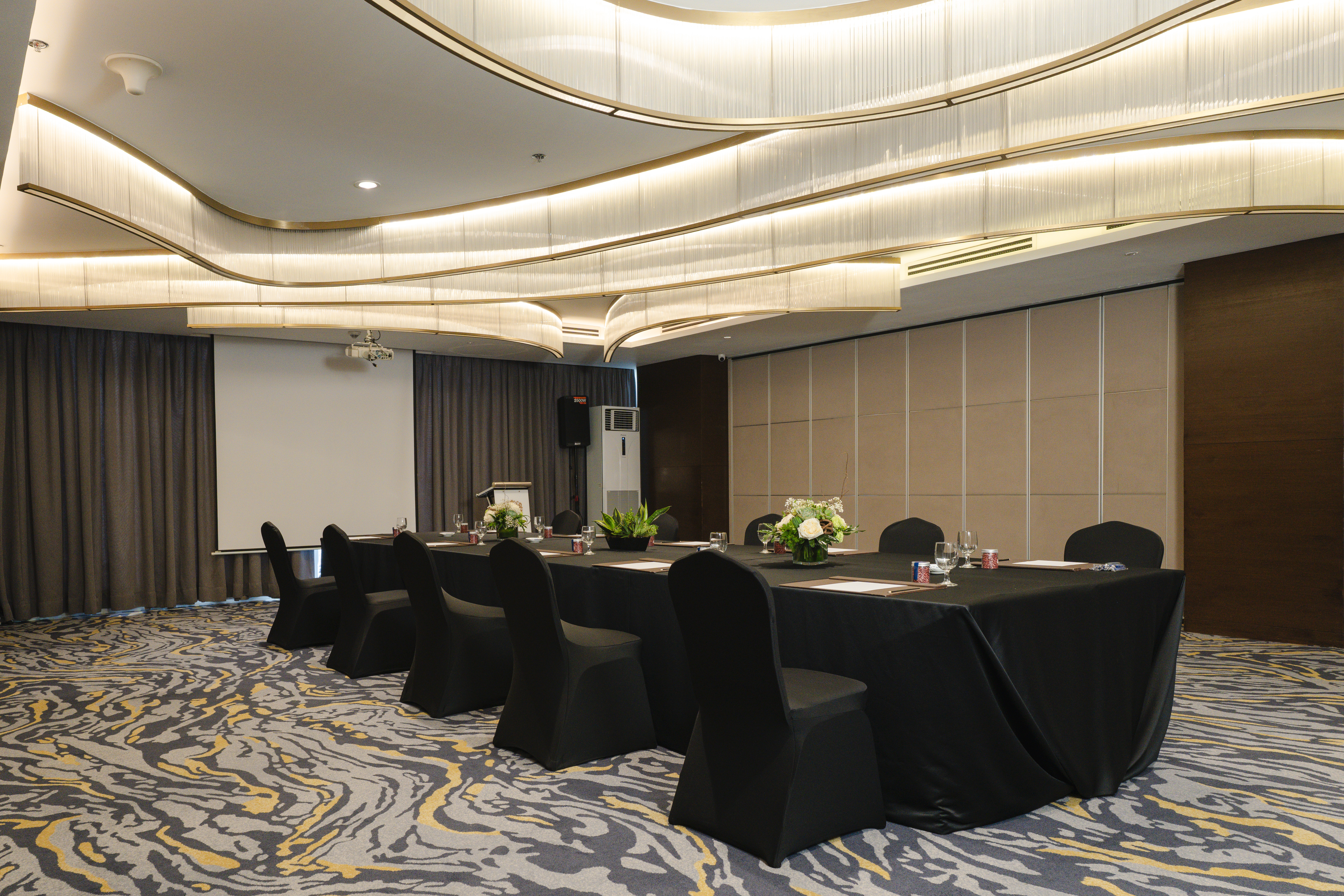 Conferences