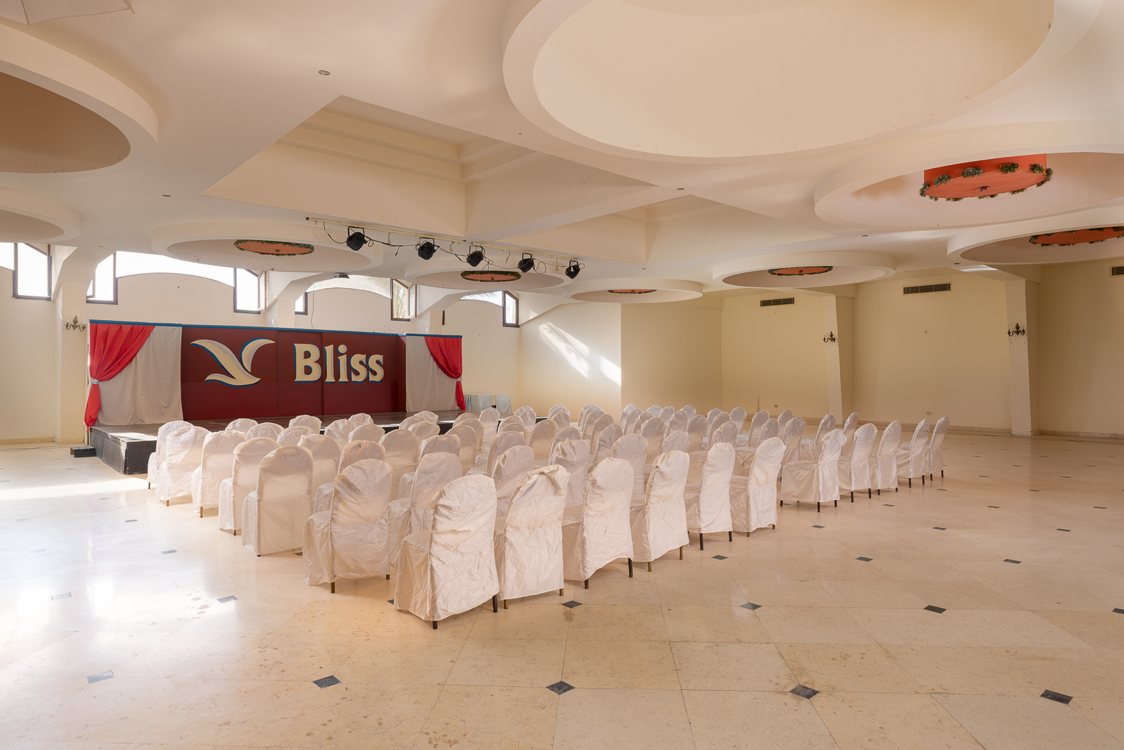 Conferences