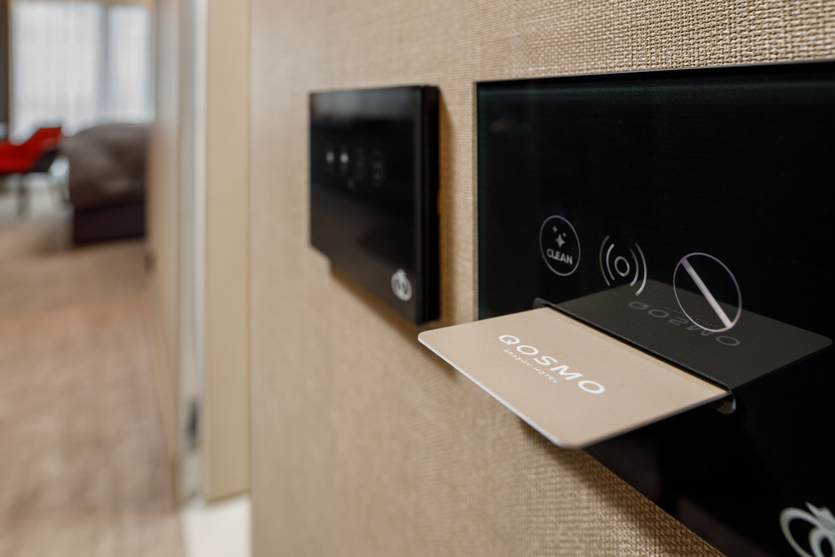 Double Single Standard