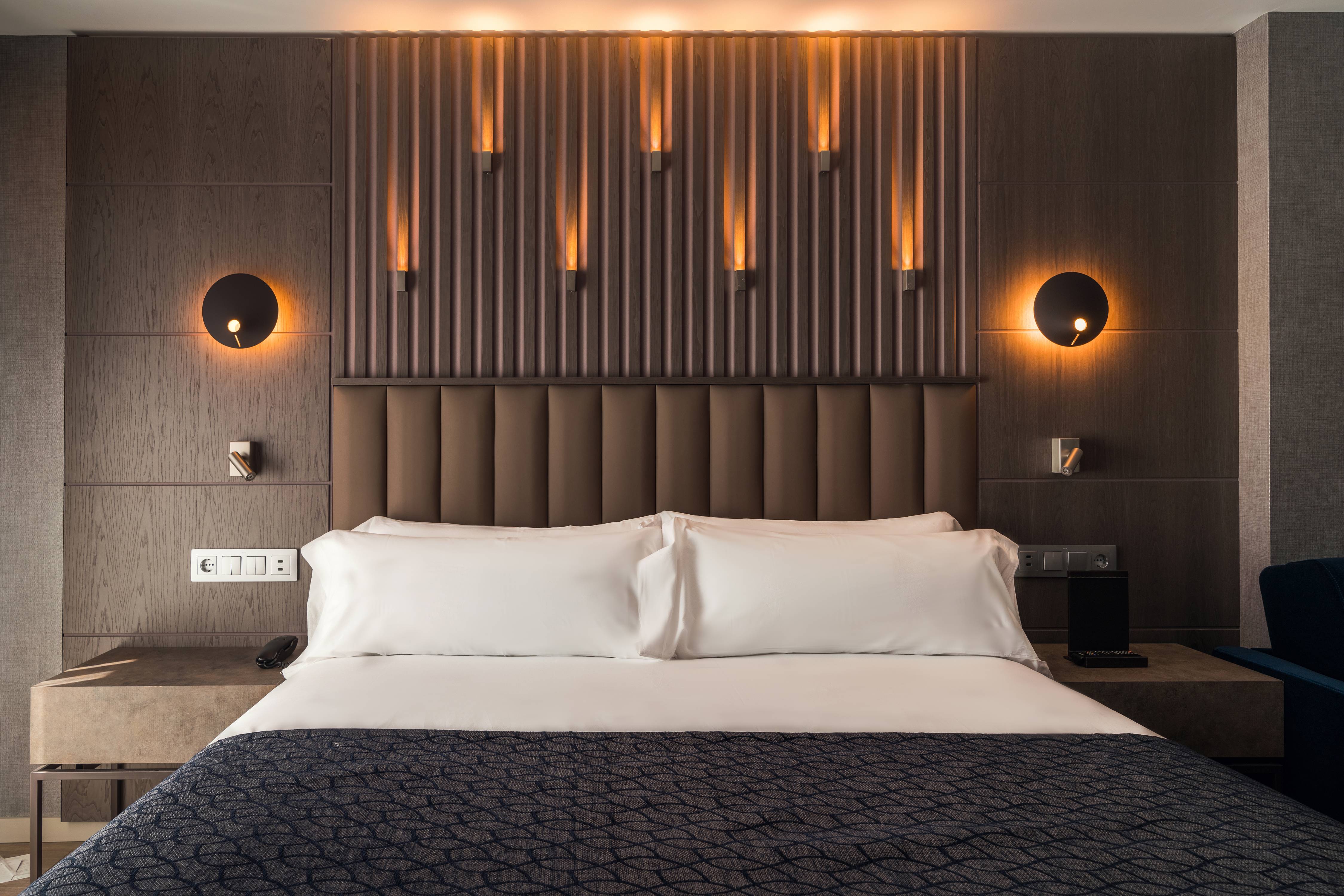 Double or Twin Premium