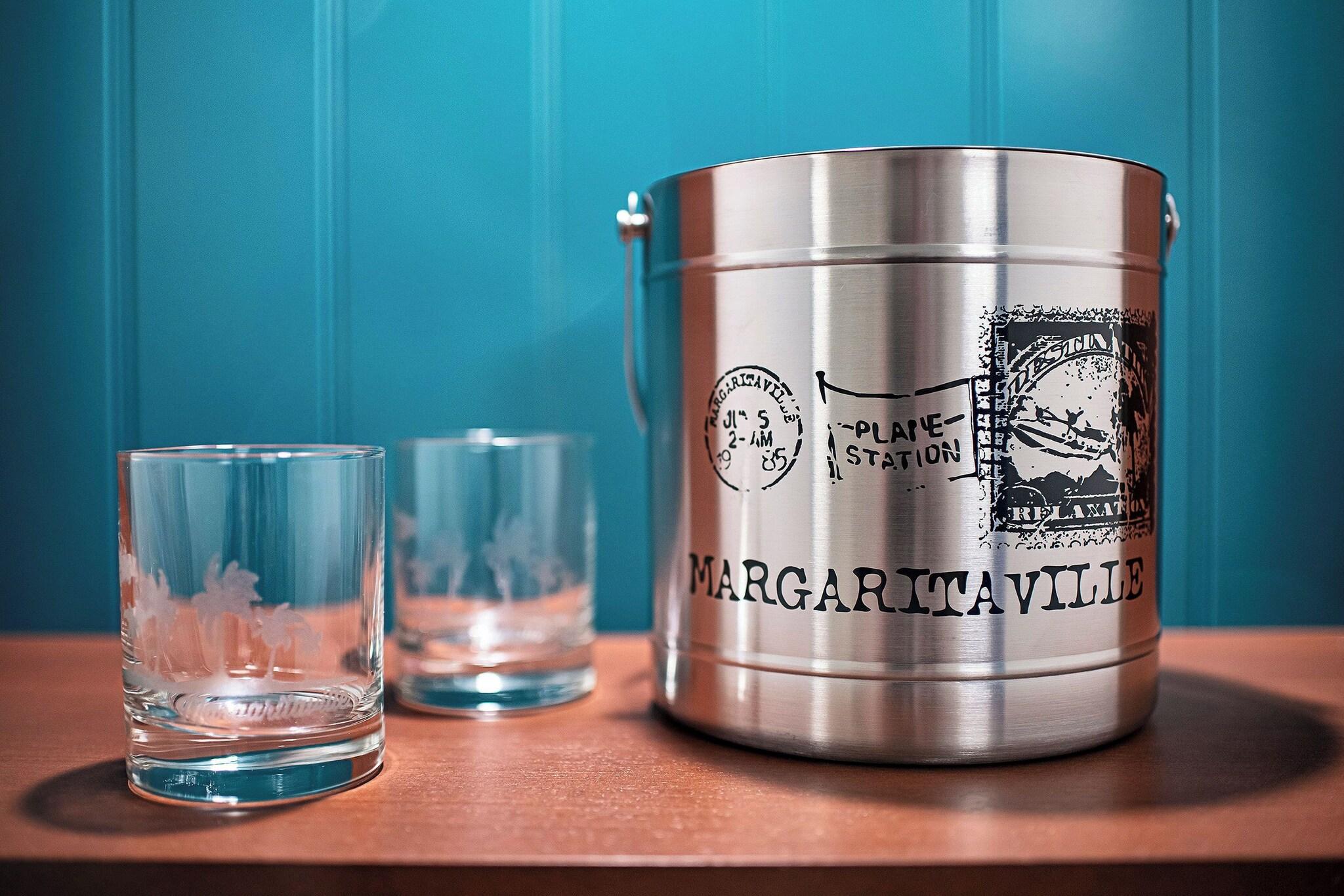 Apartment Four Bedrooms with Views