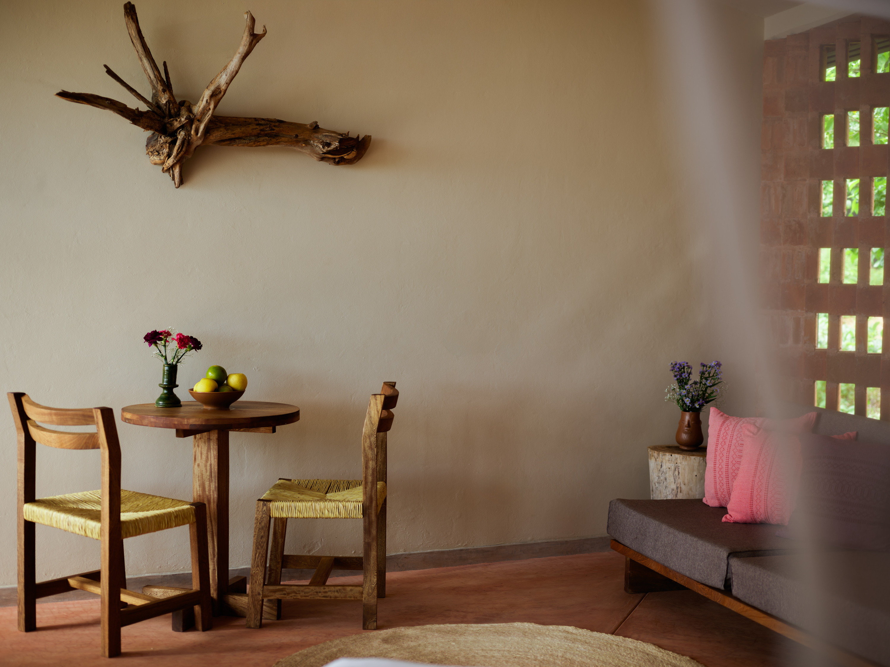 Room Premium Ocean View