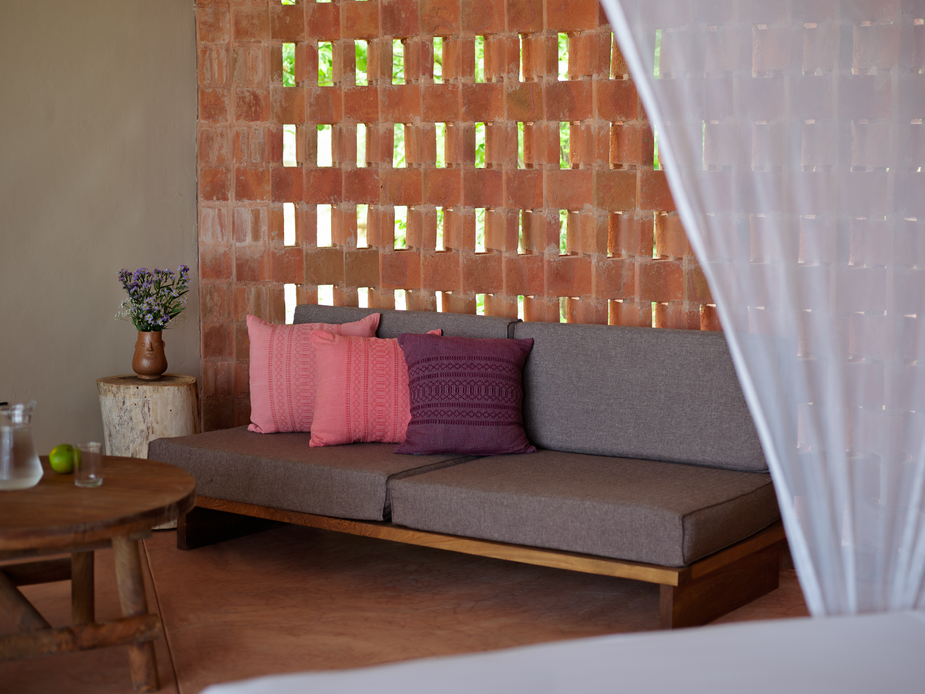 Room Premium Ocean View