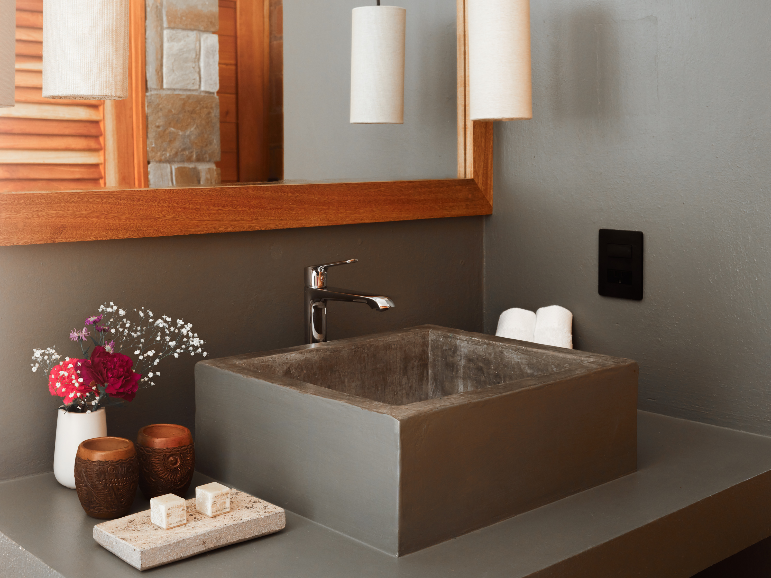 Room Premium Ocean View