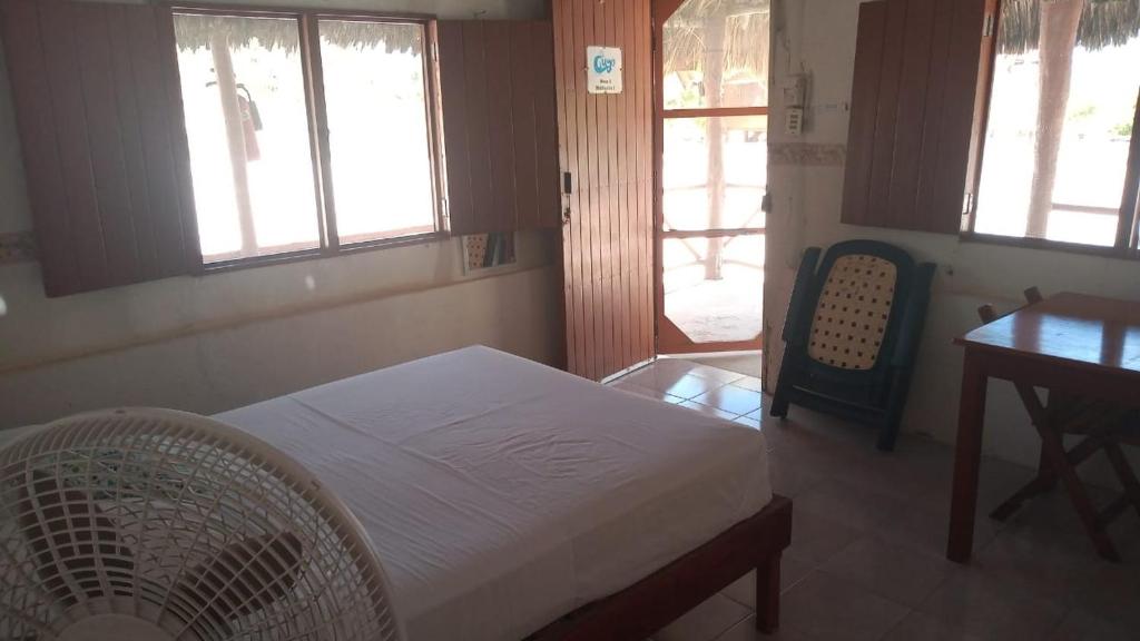 Room Classic One Bedroom