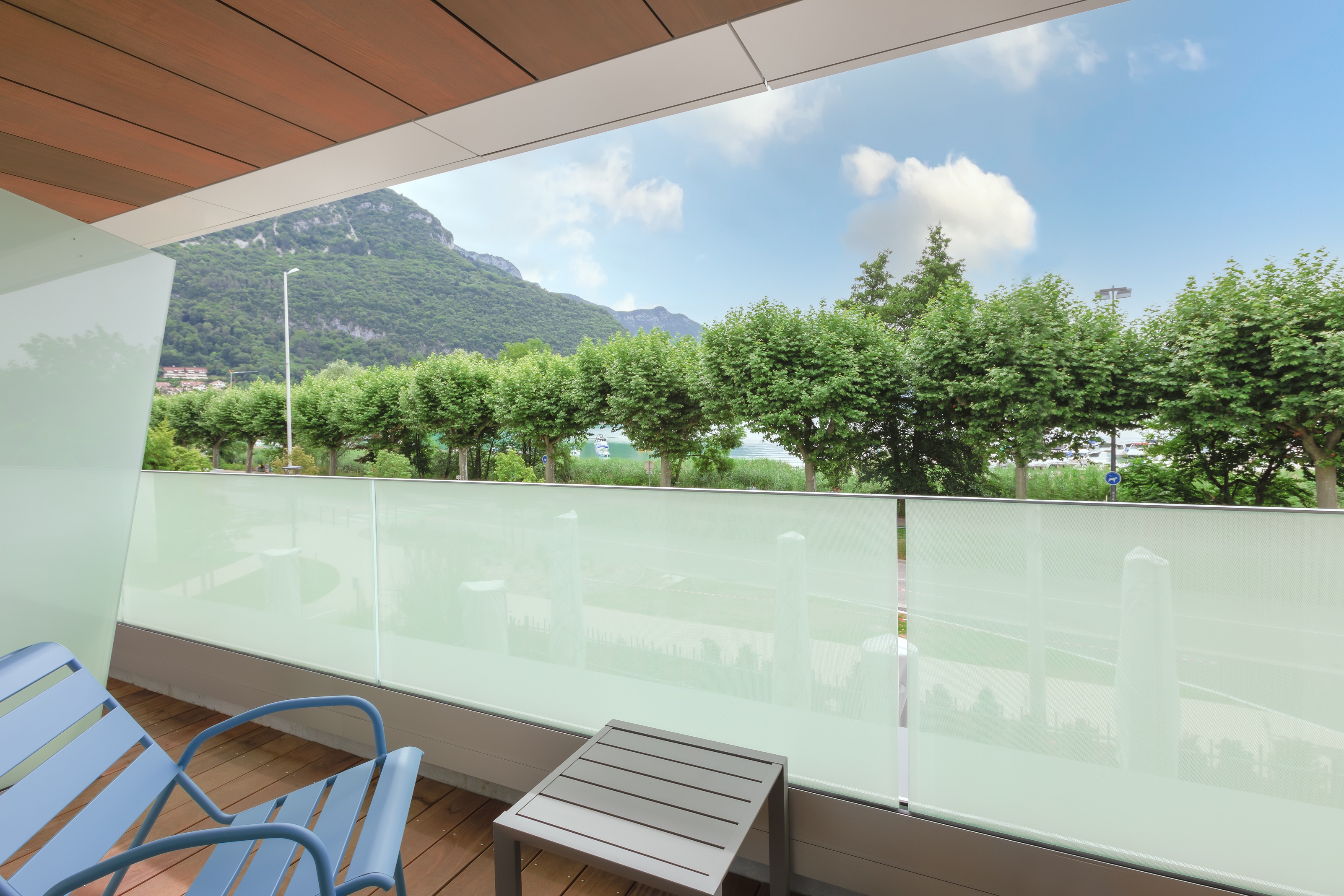 Double or Twin Prestige