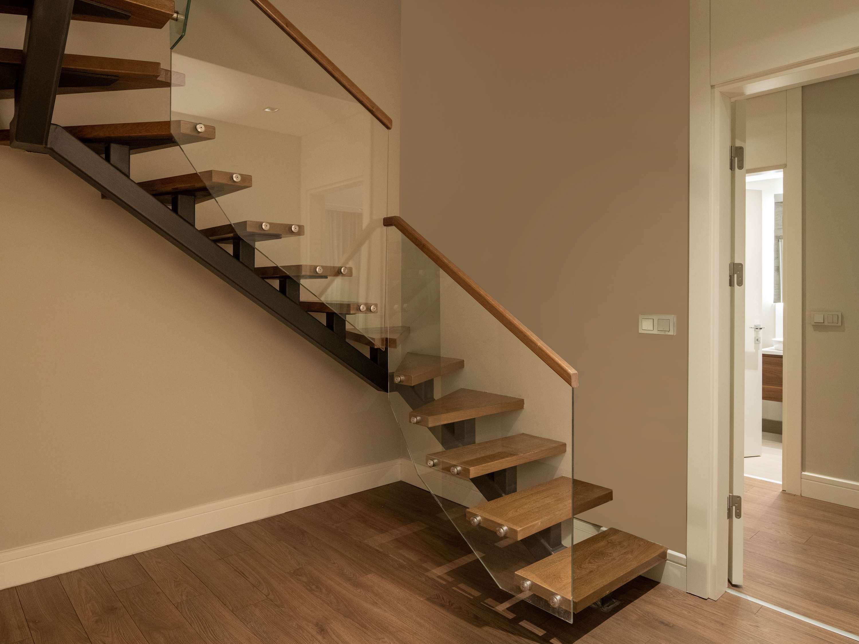 Room Two Bedrooms with Terrace