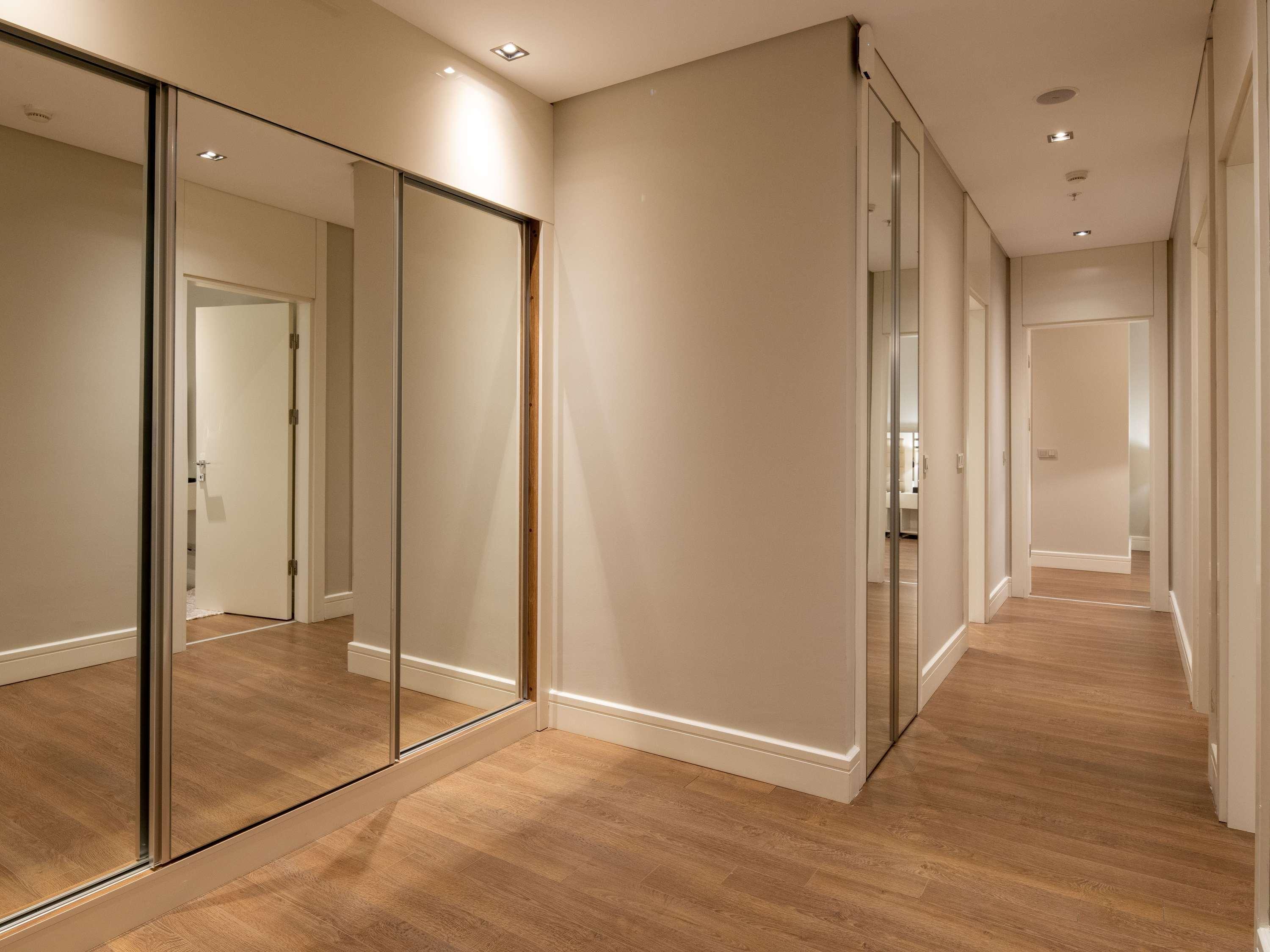 Room Deluxe with Terrace