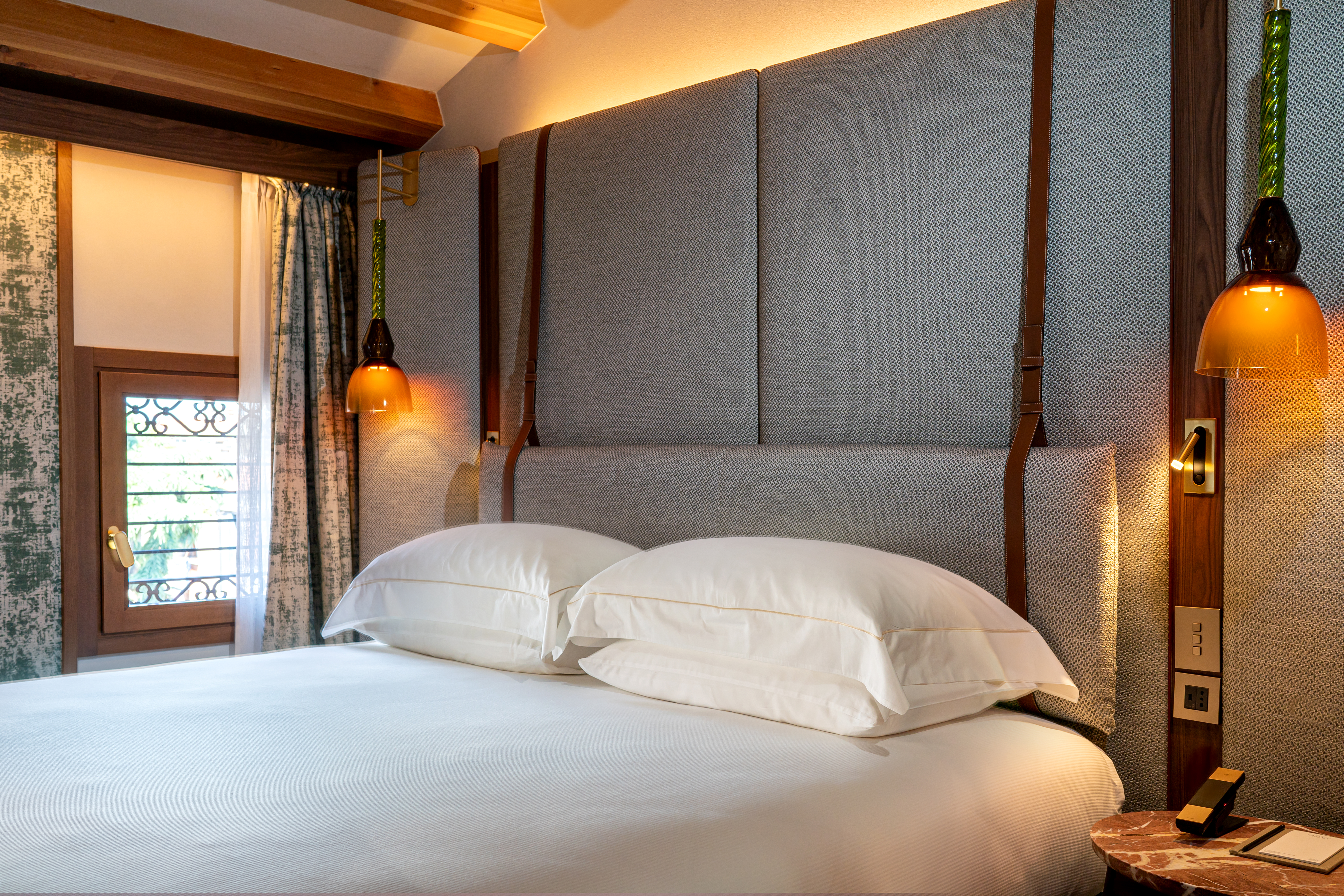 Junior Suite Premium