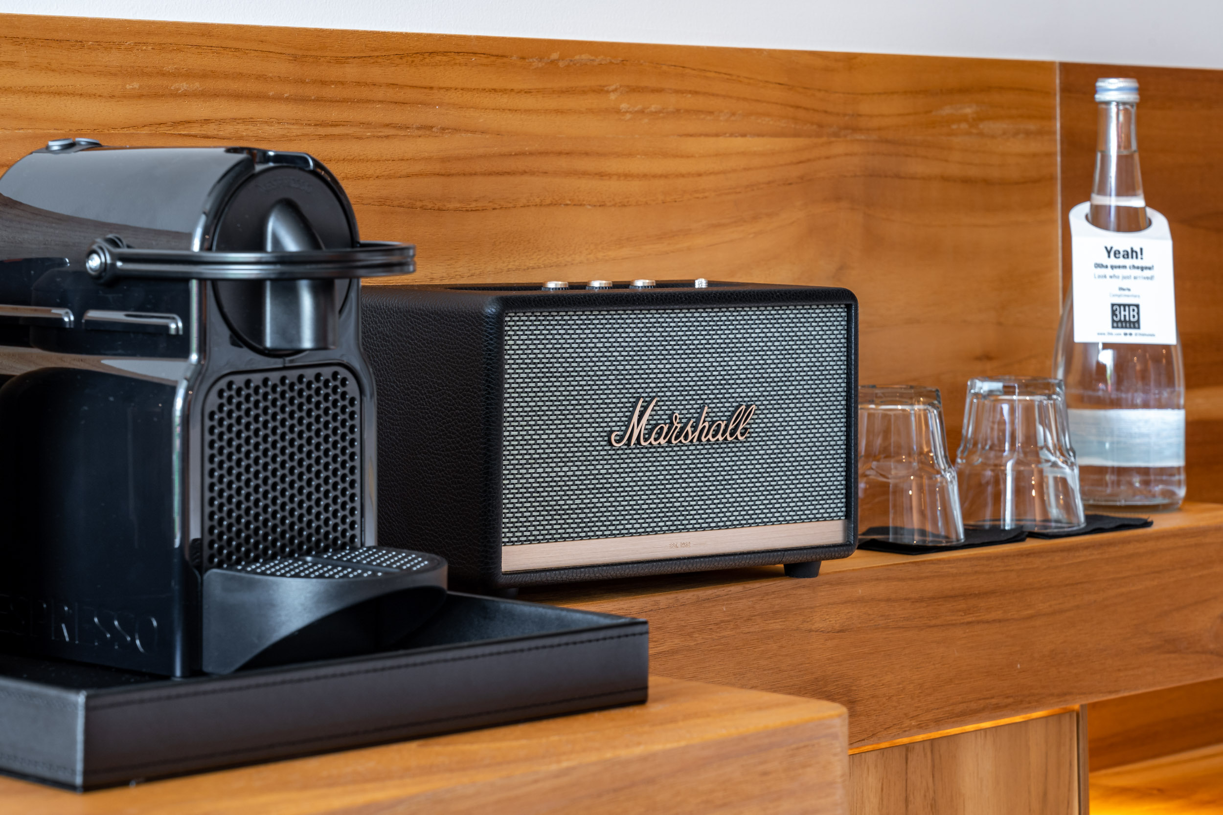 Family Room Superior