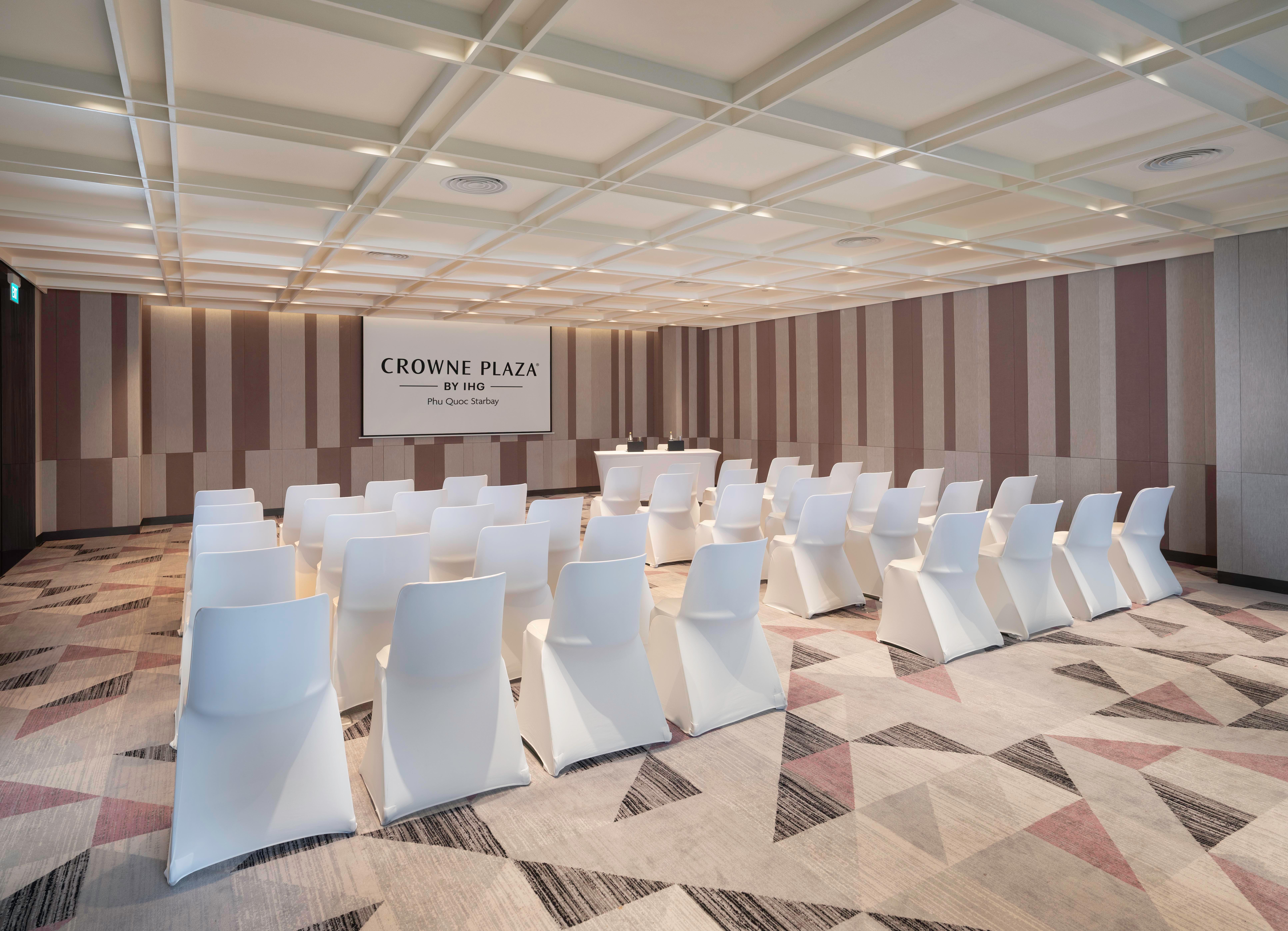 Conferences