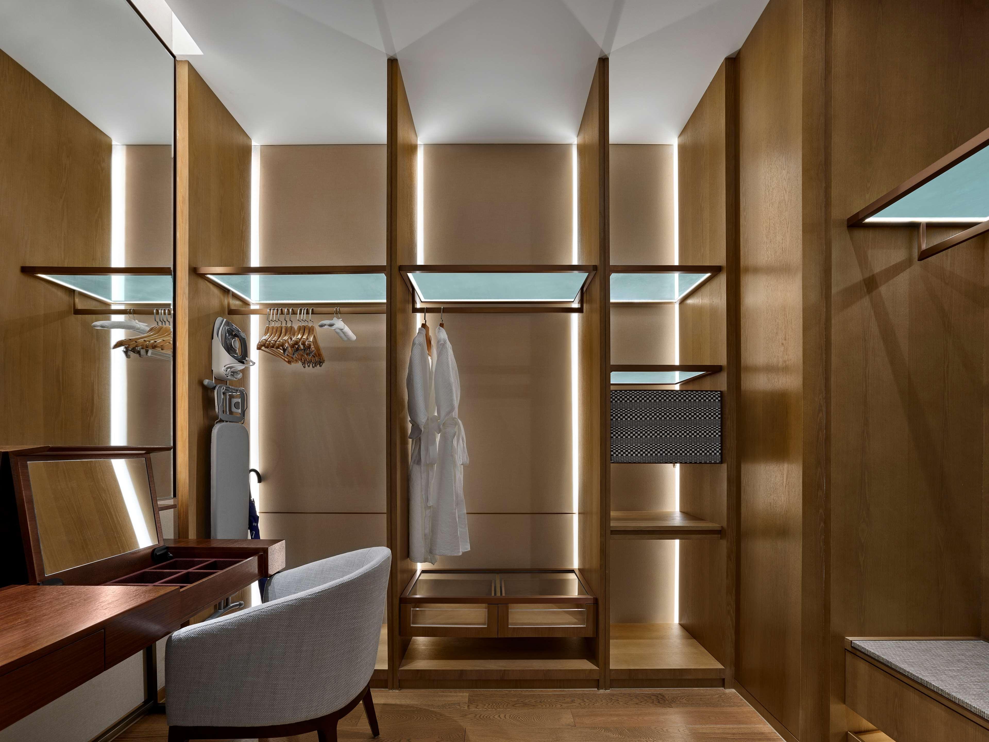 Suite Ocean View One Bedroom