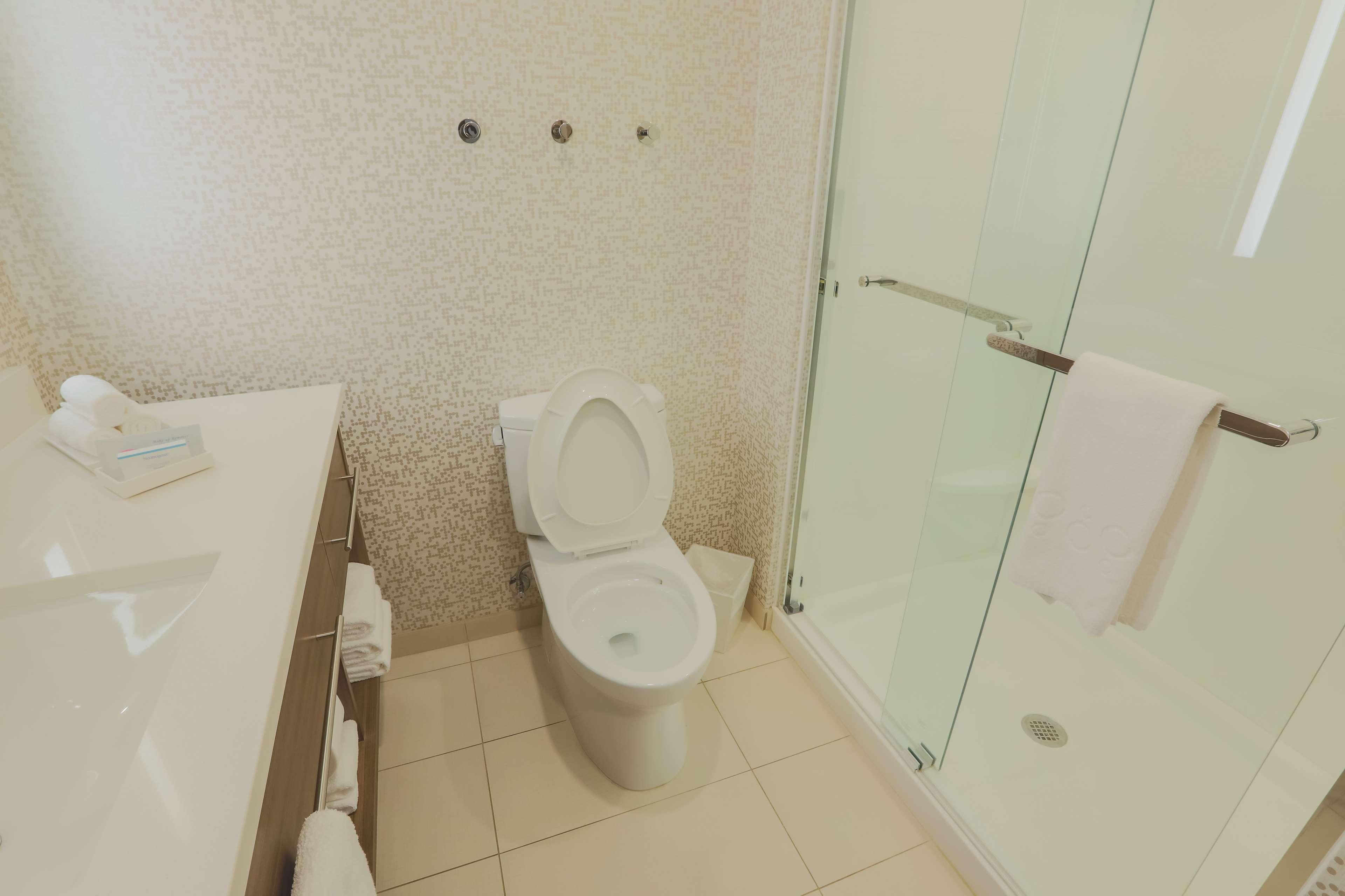 Studio Two Queen Beds Non Smoking