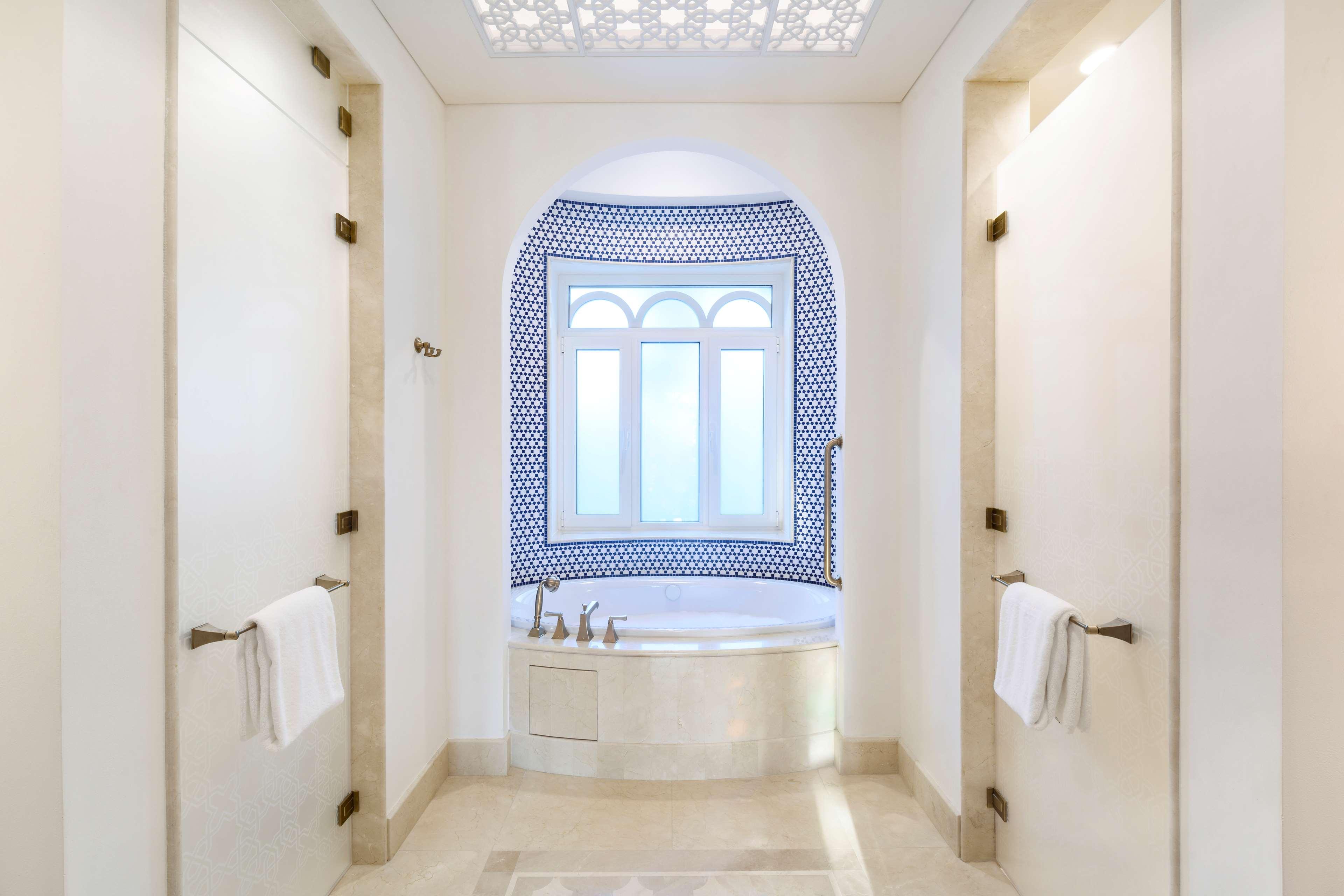 Villa Three Bedrooms with Private Pool