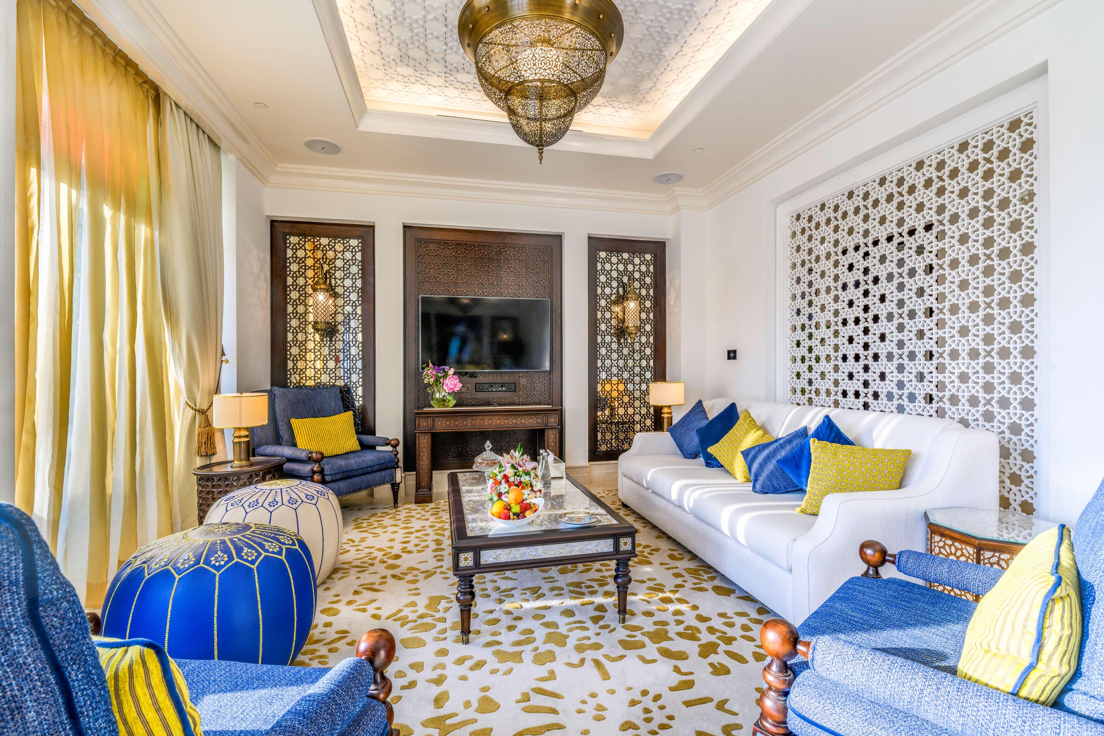 Villa Three Bedrooms with Private Pool