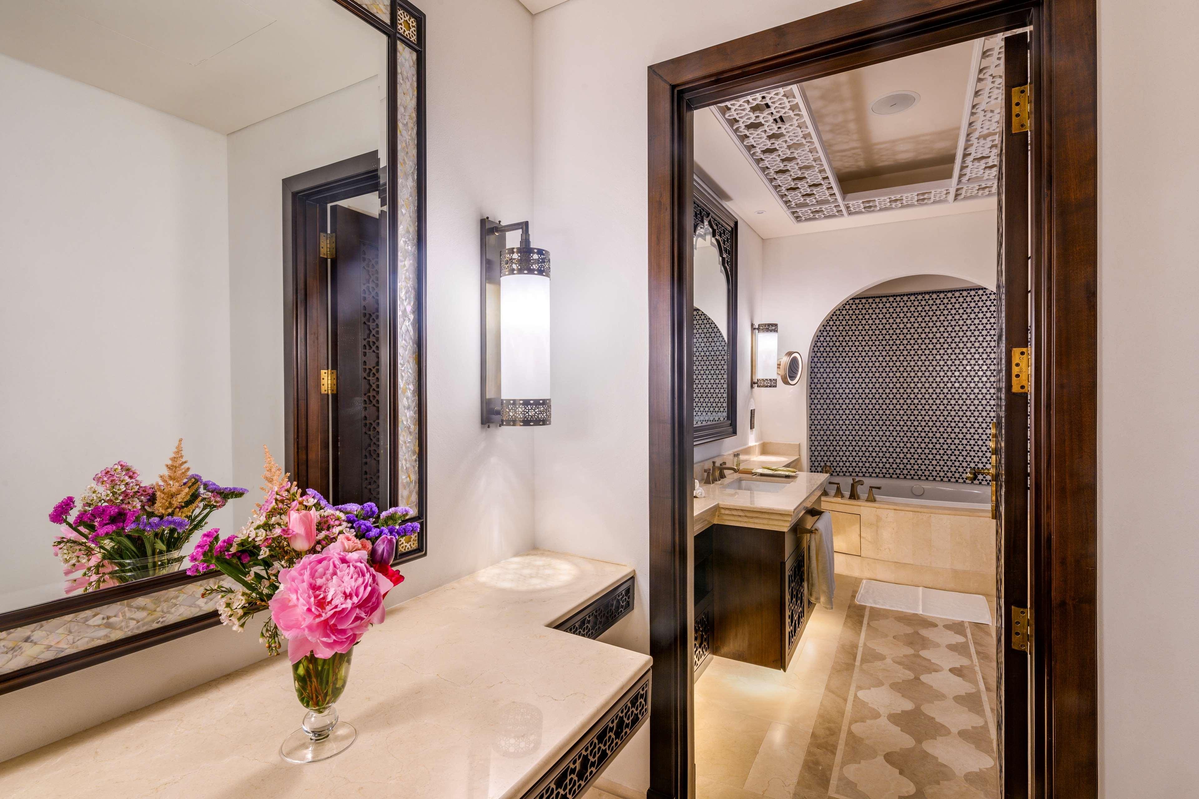 Villa Three Bedrooms with Private Pool