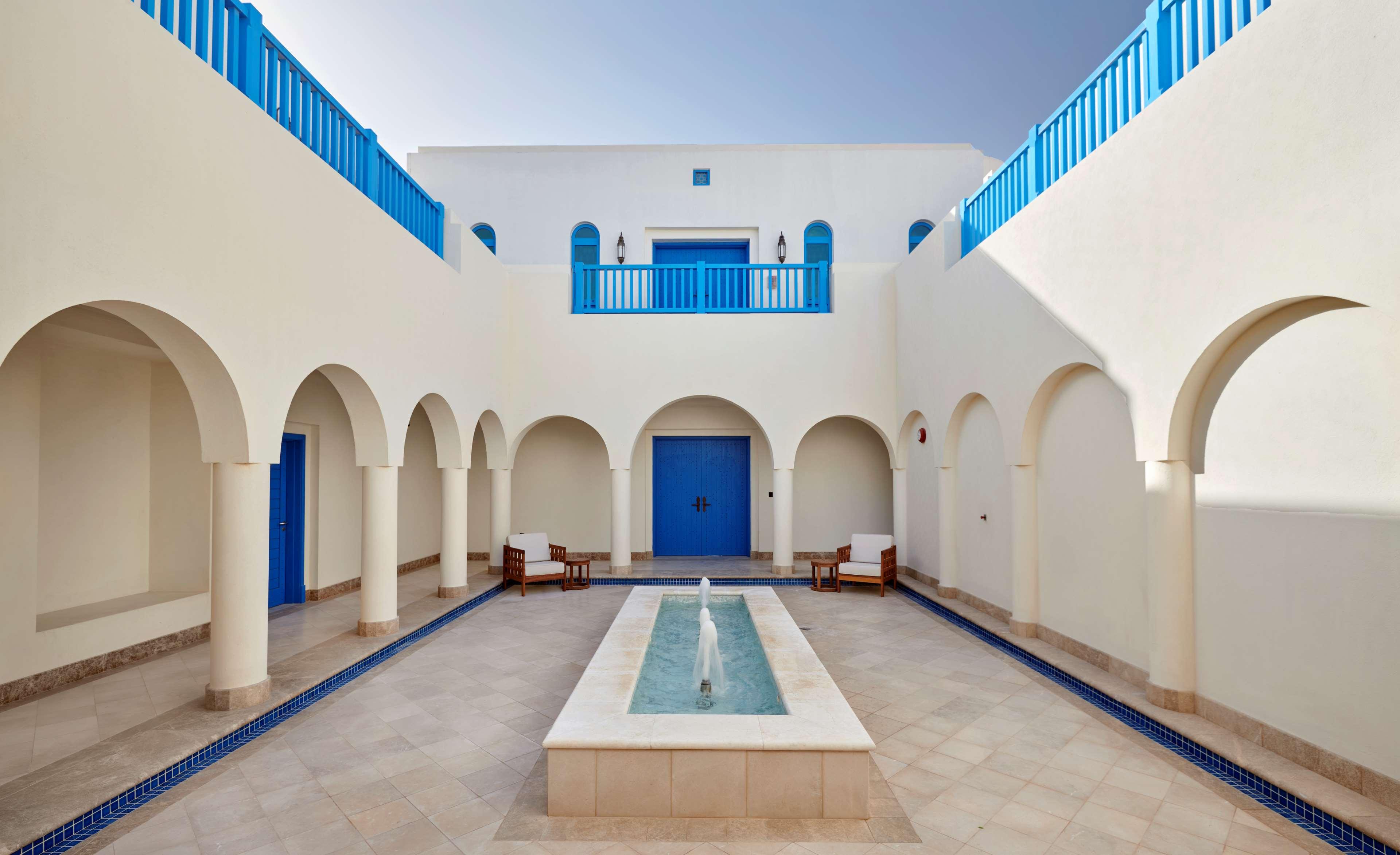 Villa Two Bedrooms with Private Pool