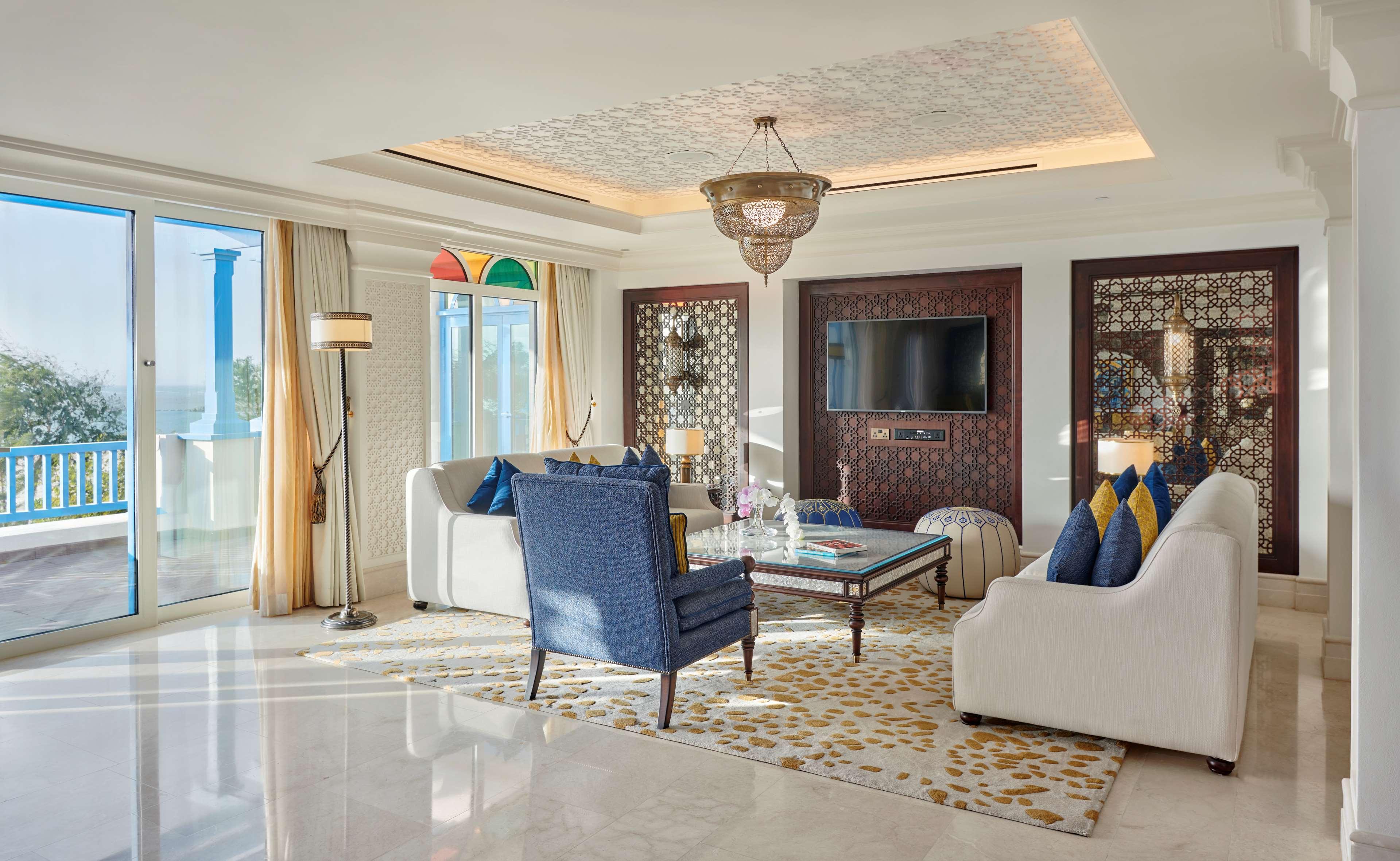 Villa Two Bedrooms with Private Pool