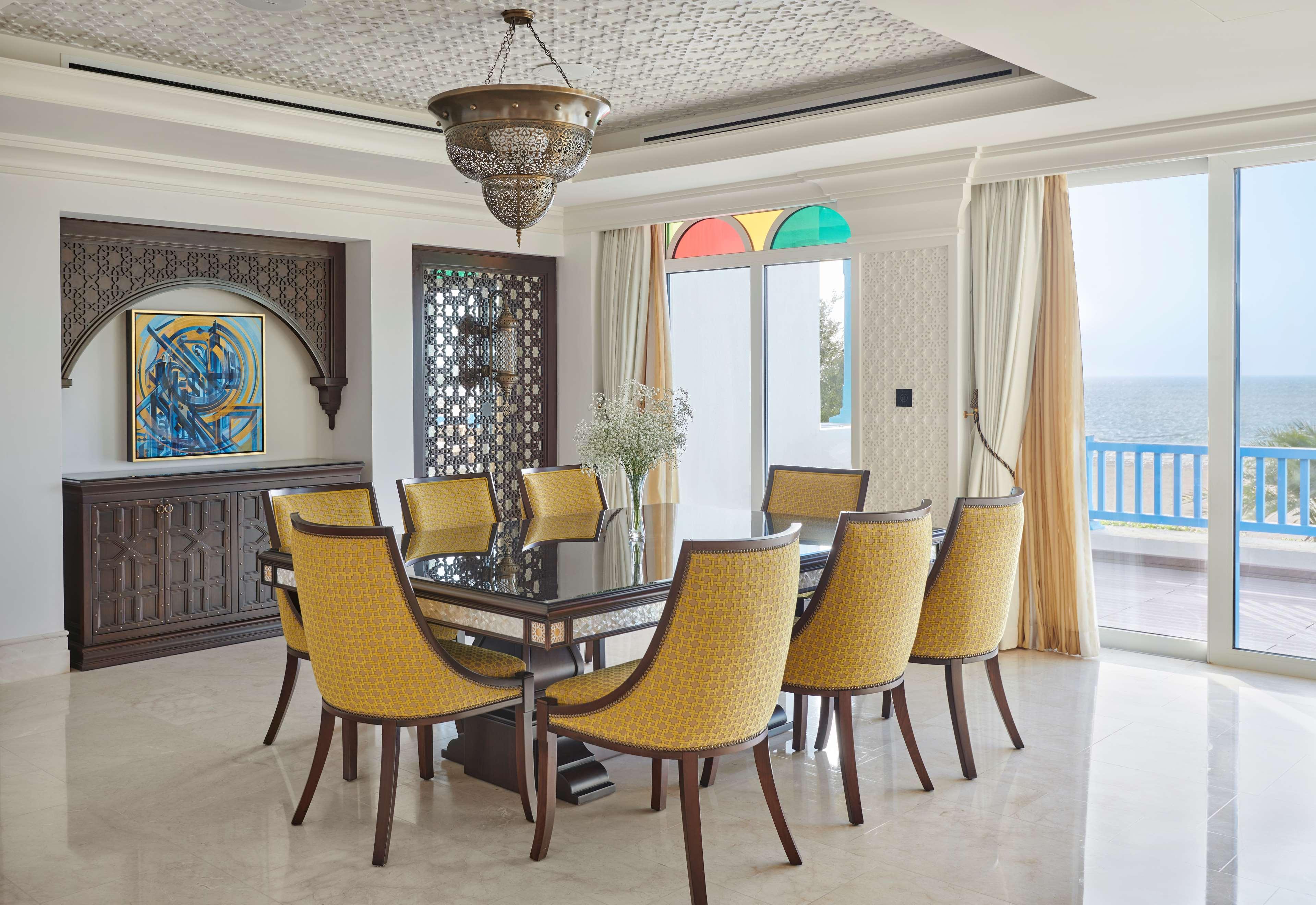 Villa Two Bedrooms with Private Pool