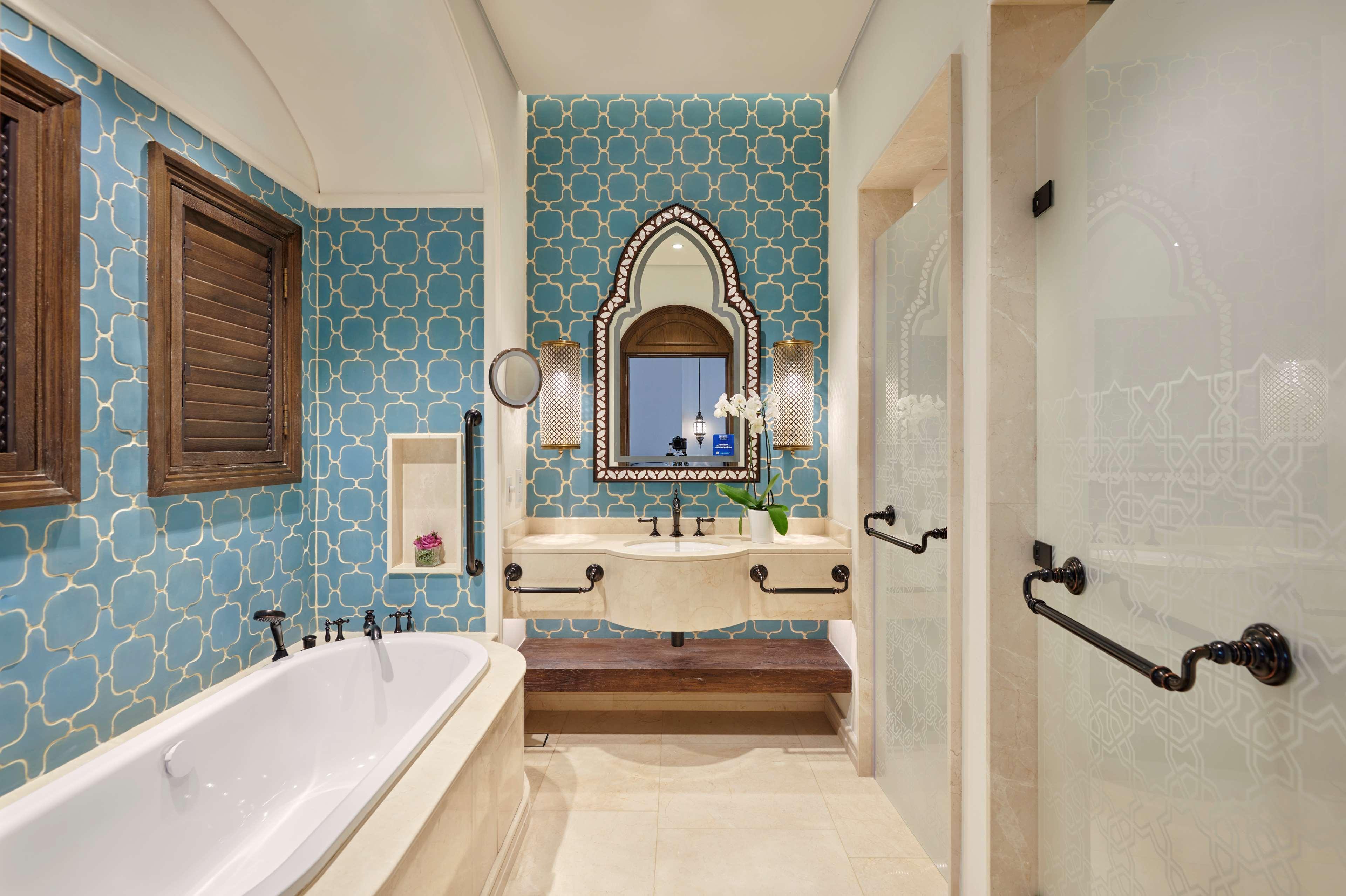 Apartment One Bedroom