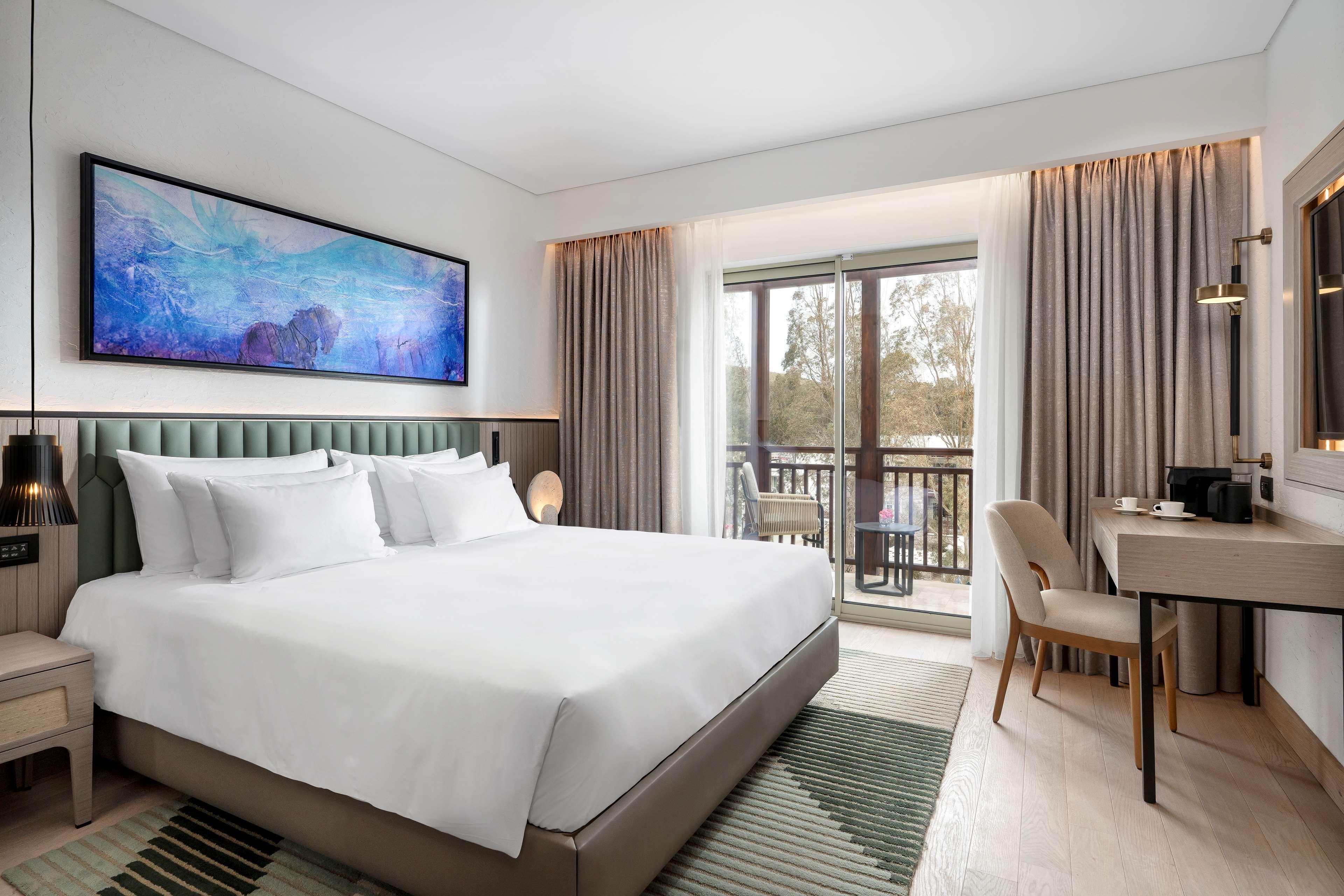 Room Superior