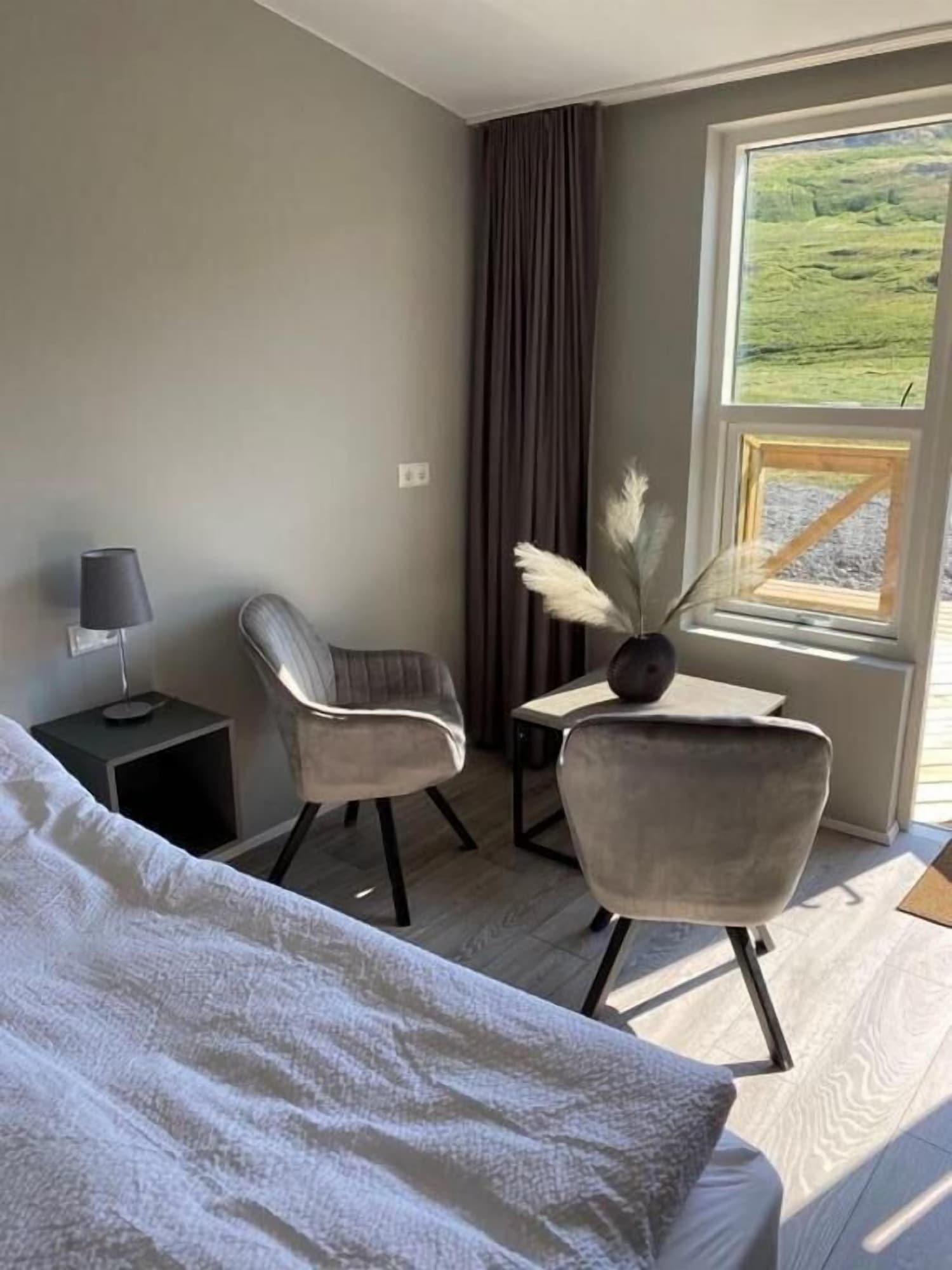 Double or Twin Basic