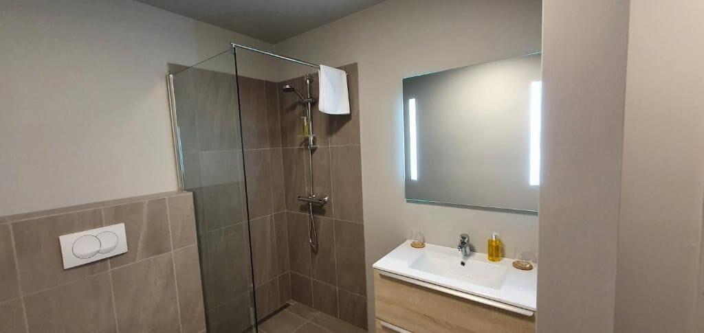 Double or Twin Basic