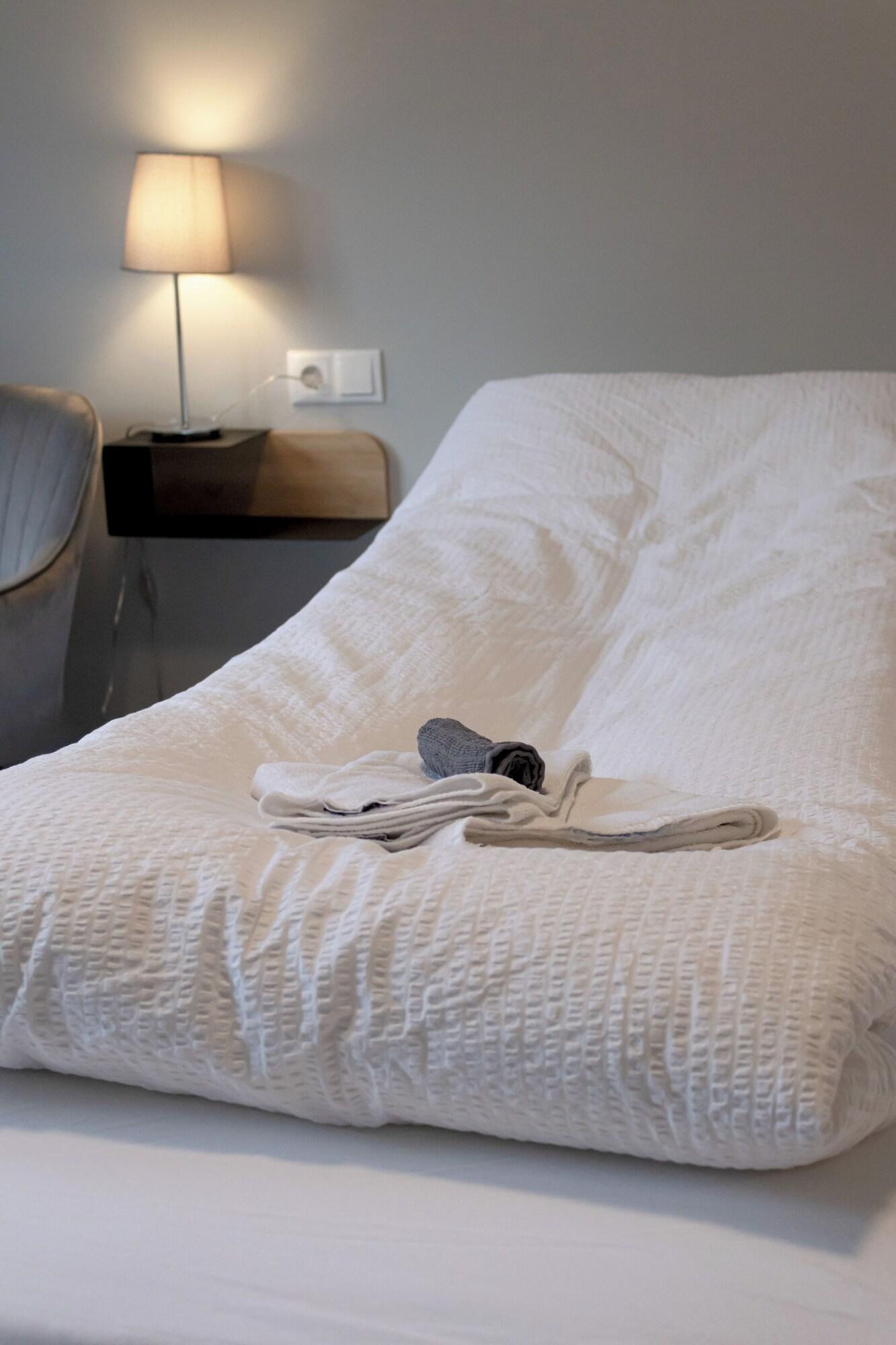 Double or Twin Basic