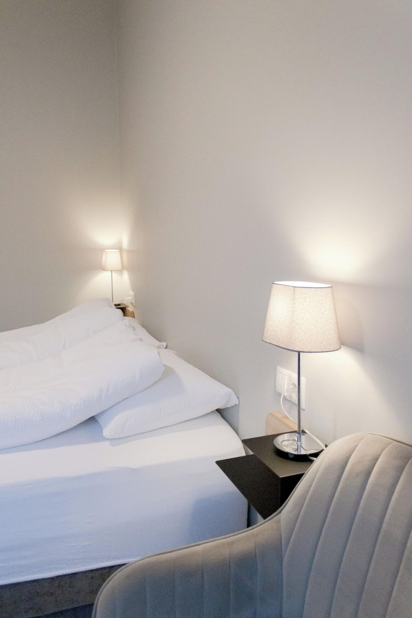 Double or Twin Basic