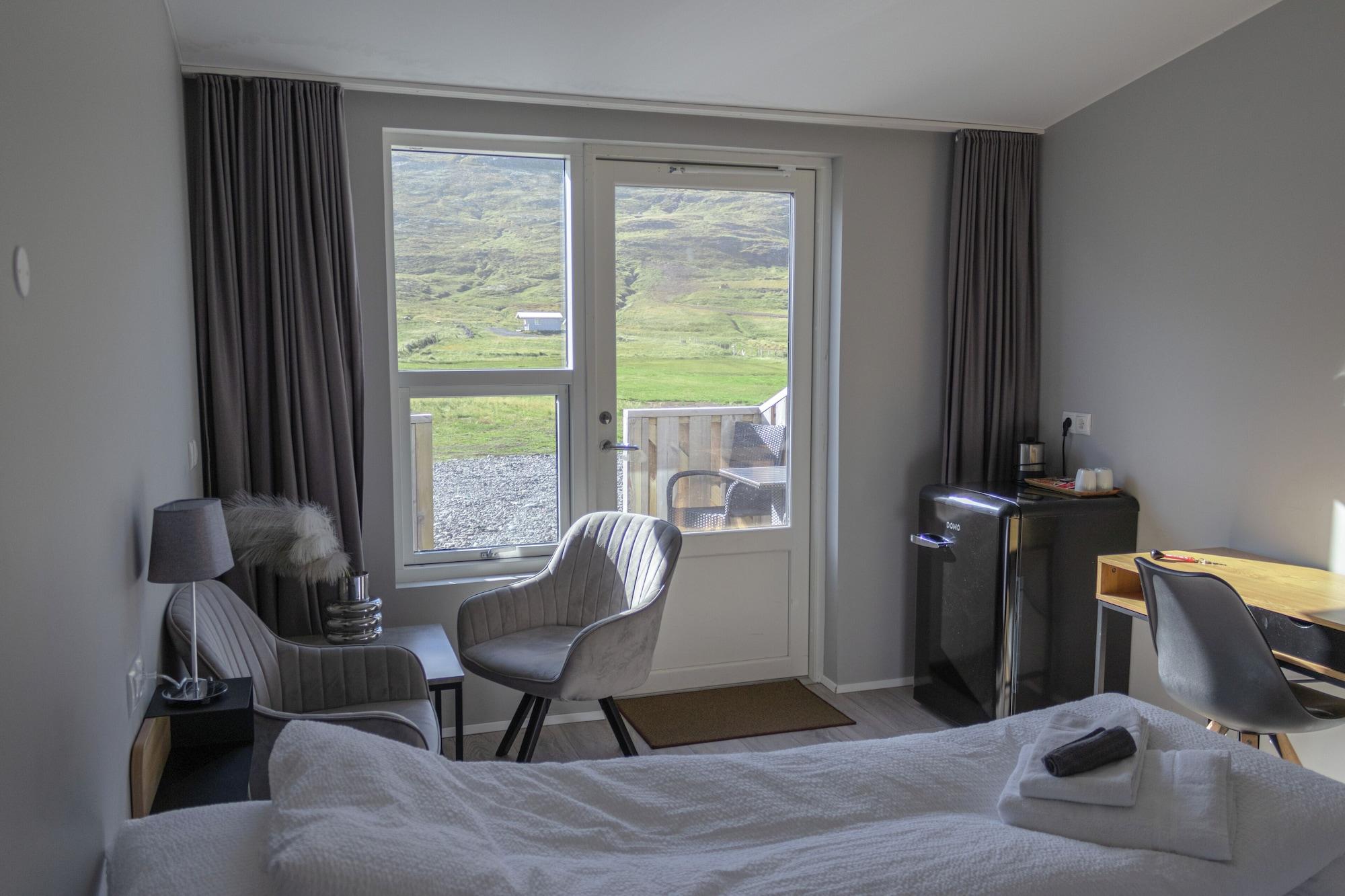 Double or Twin Basic