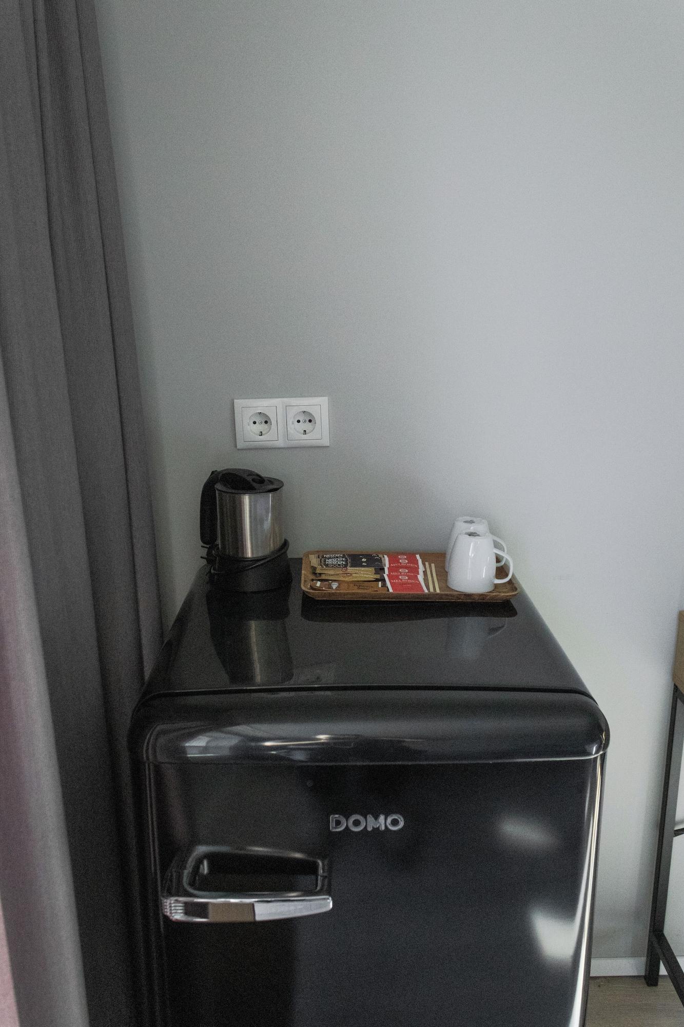 Double or Twin Basic