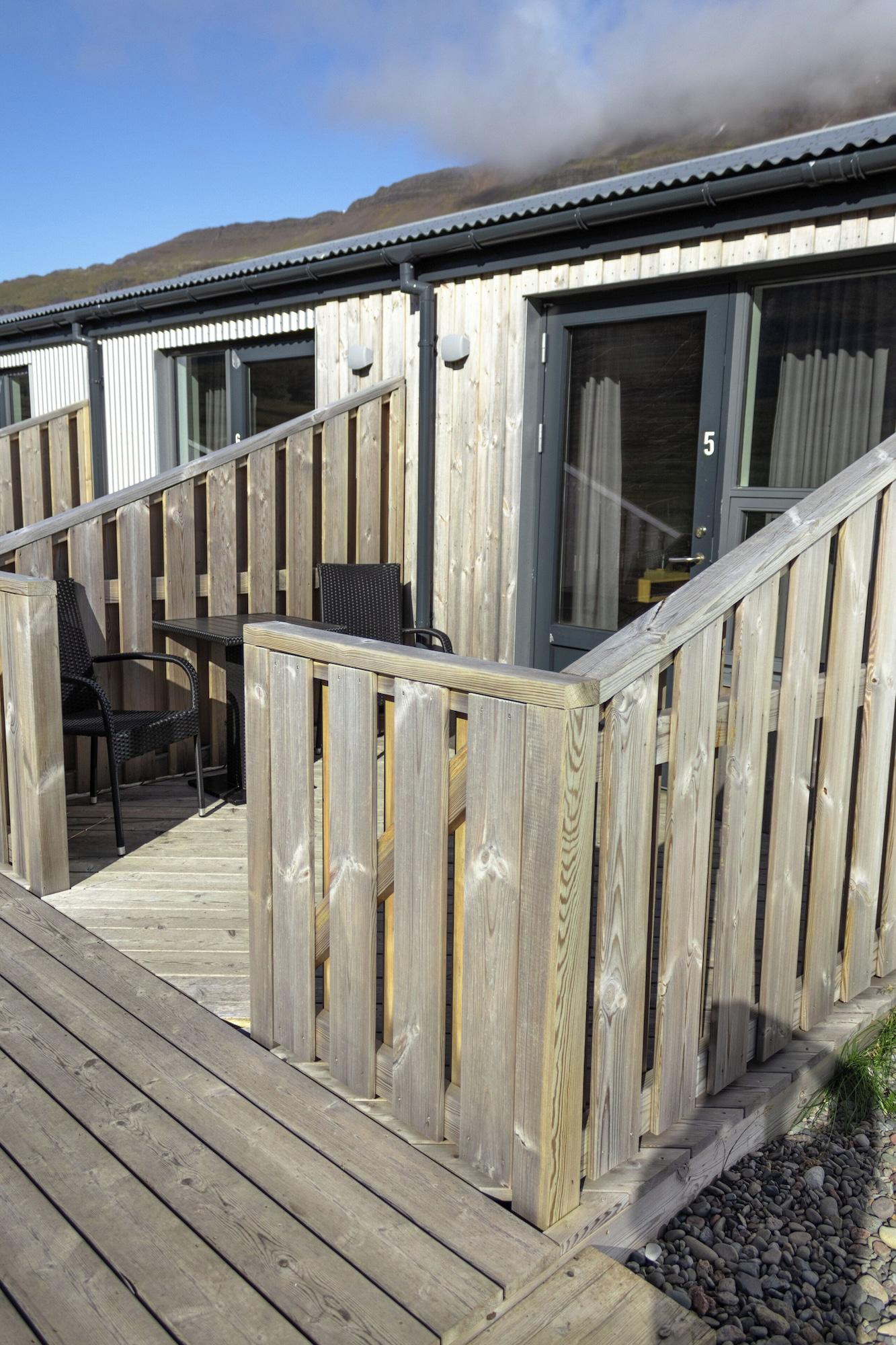 Double or Twin Basic