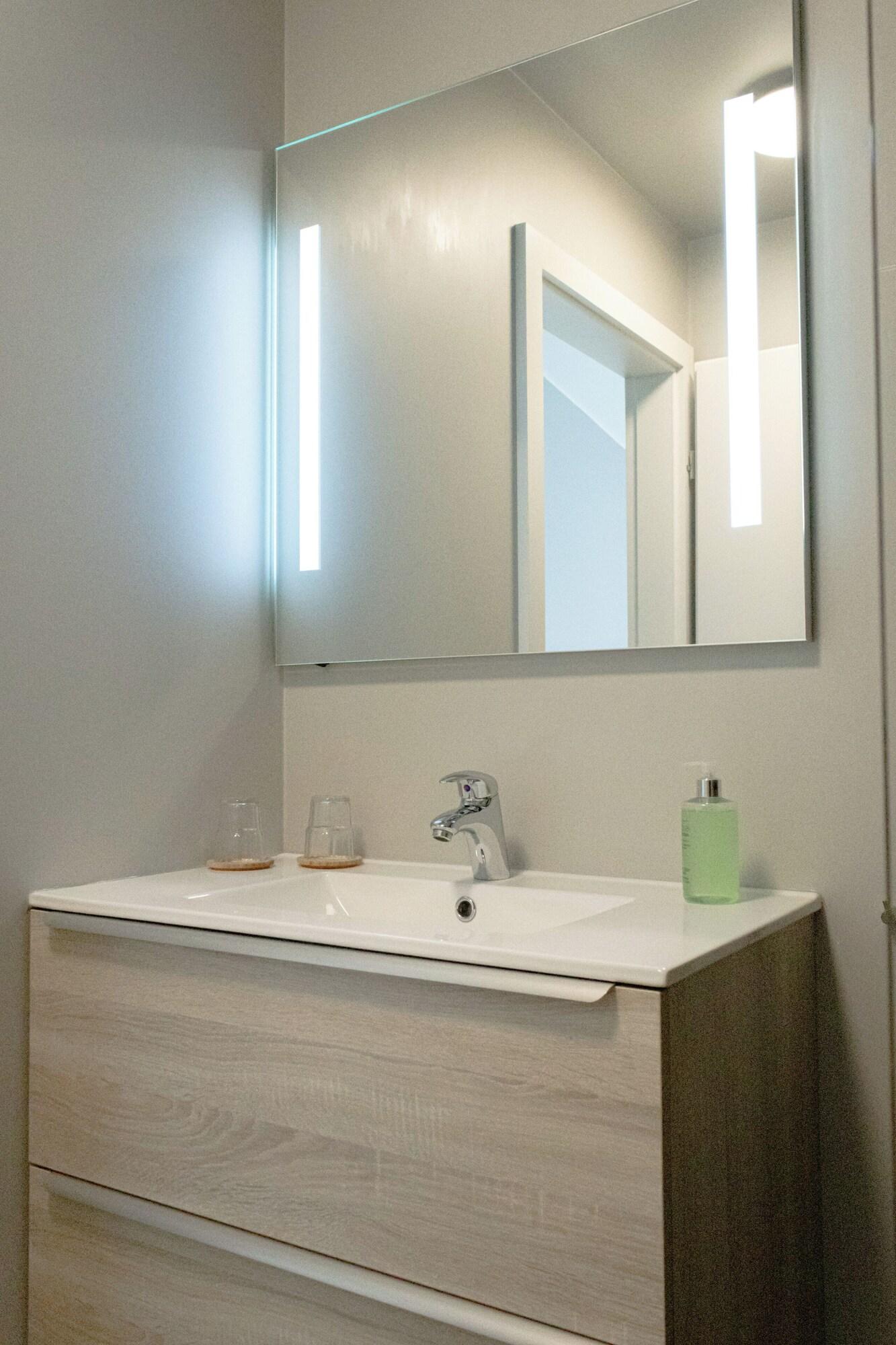 Double or Twin Basic