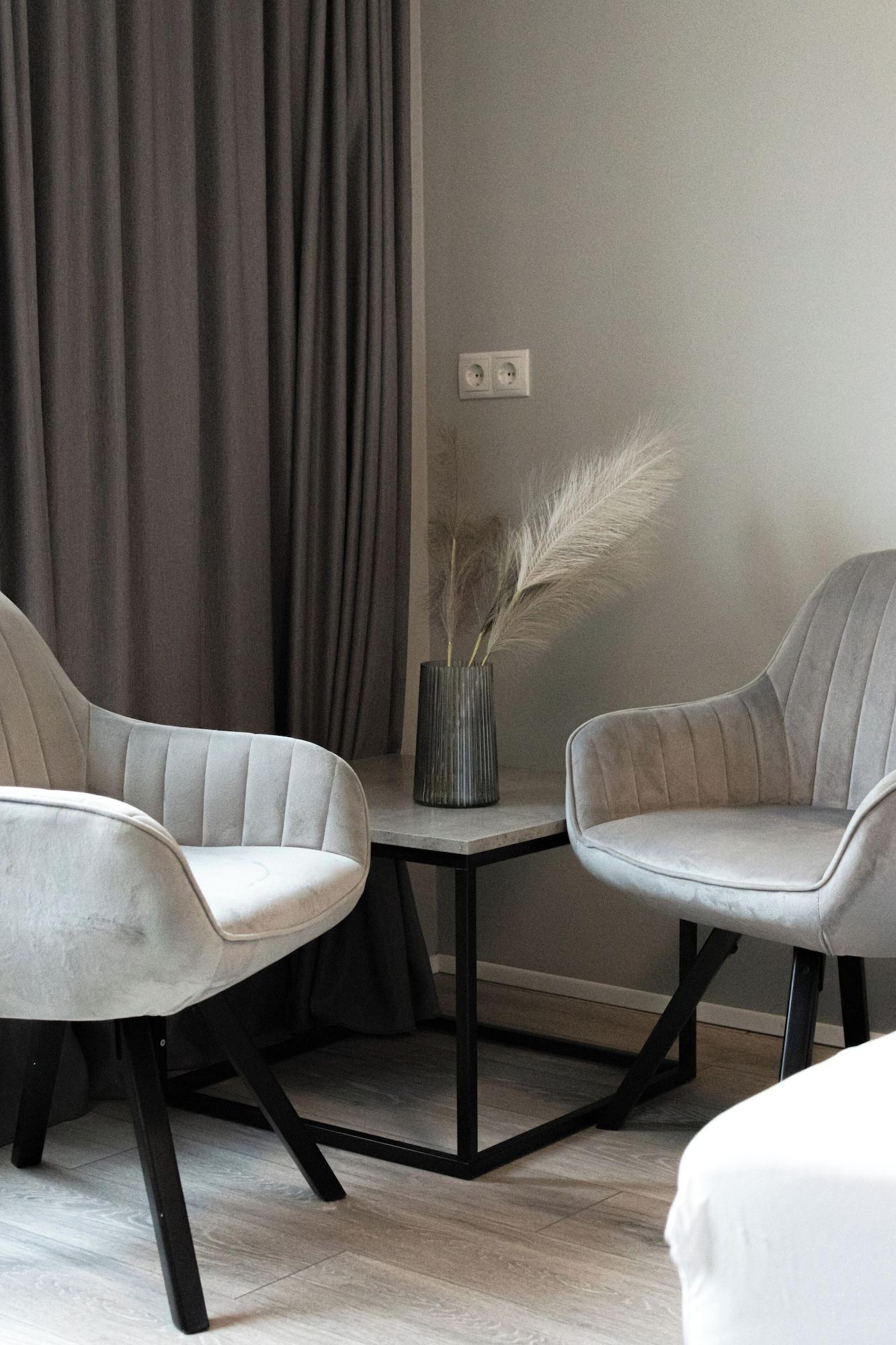 Double or Twin Basic