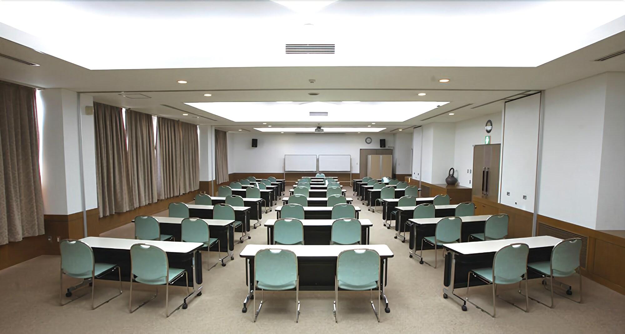 Conferences