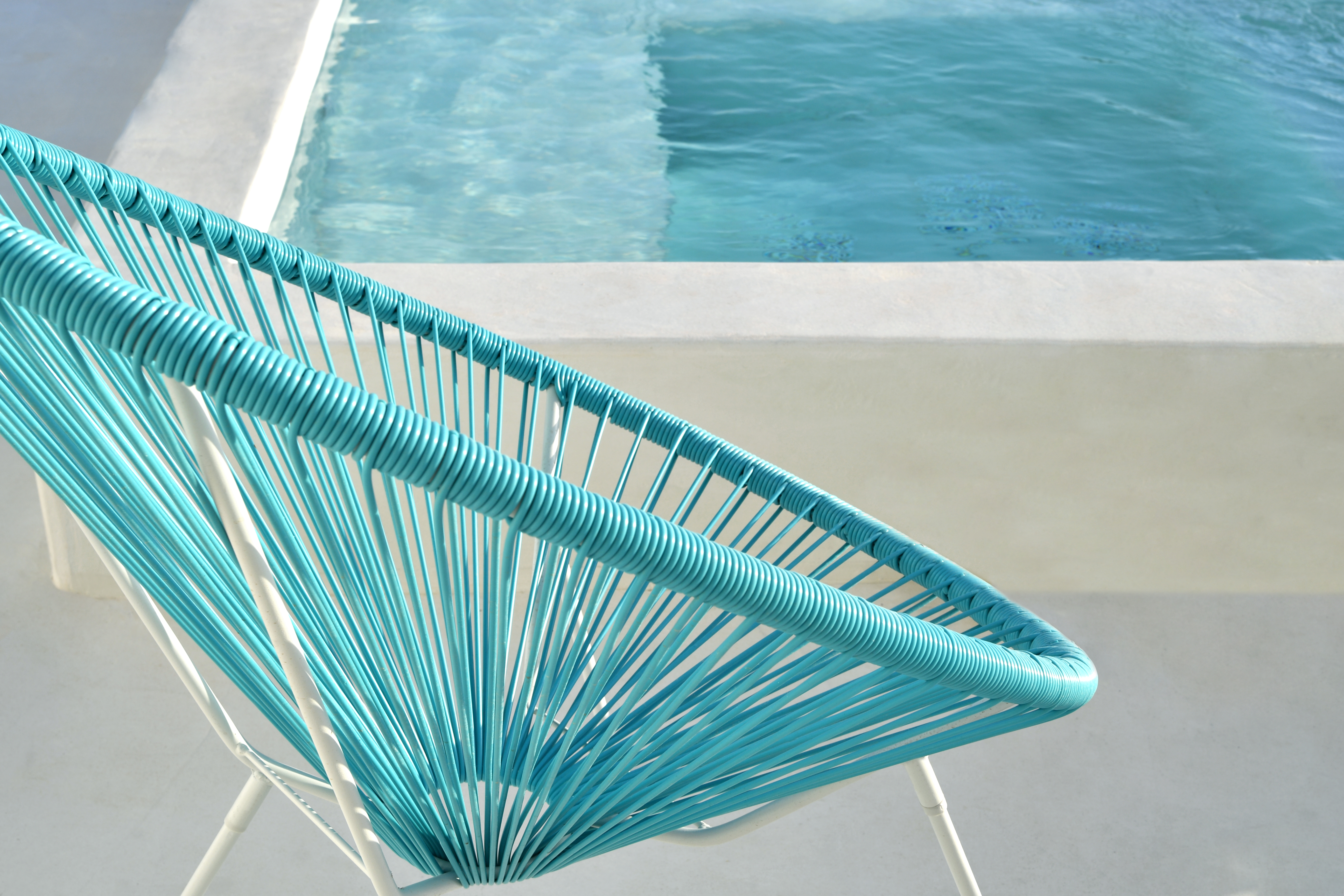 Villa Three Bedrooms