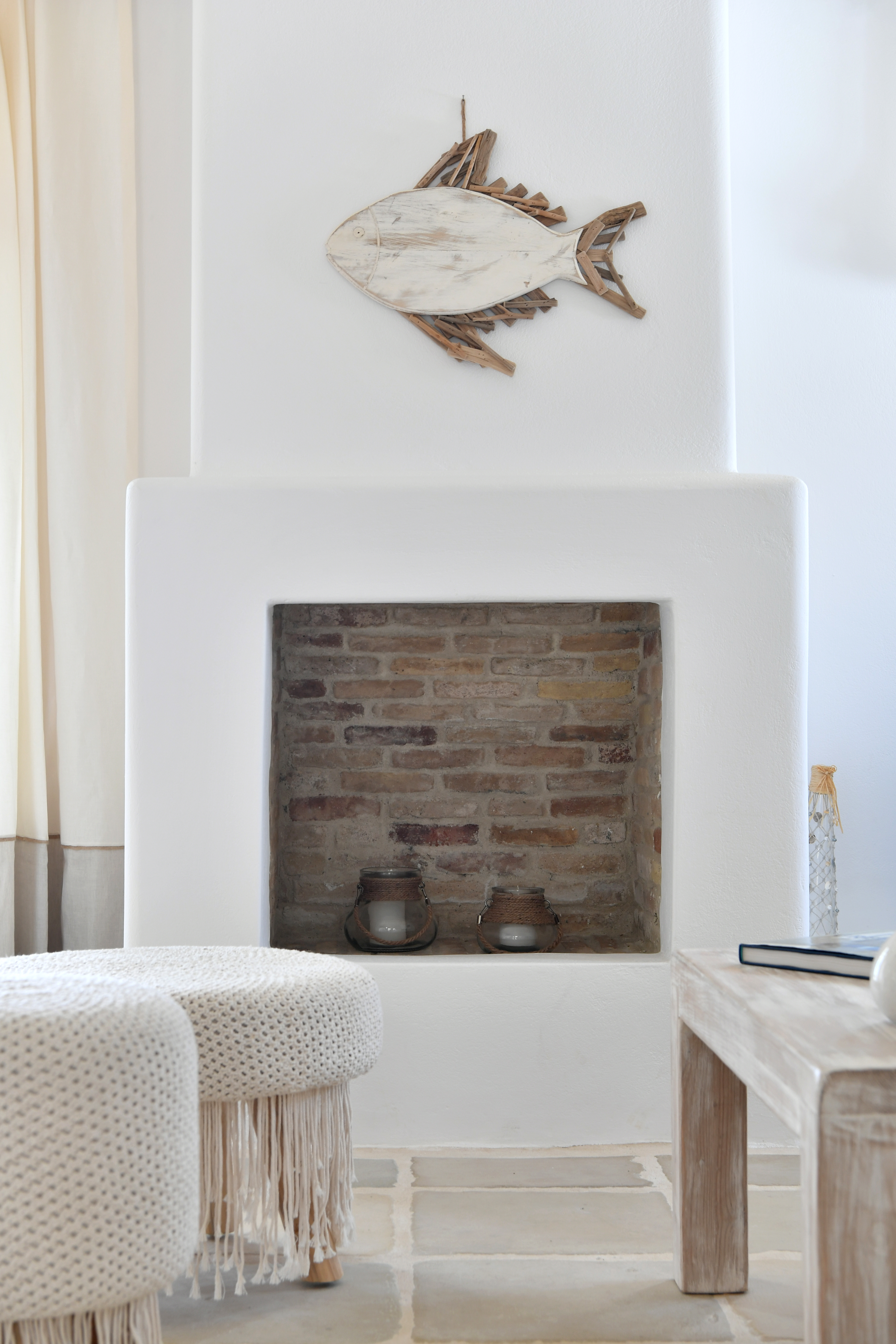 Villa Three Bedrooms